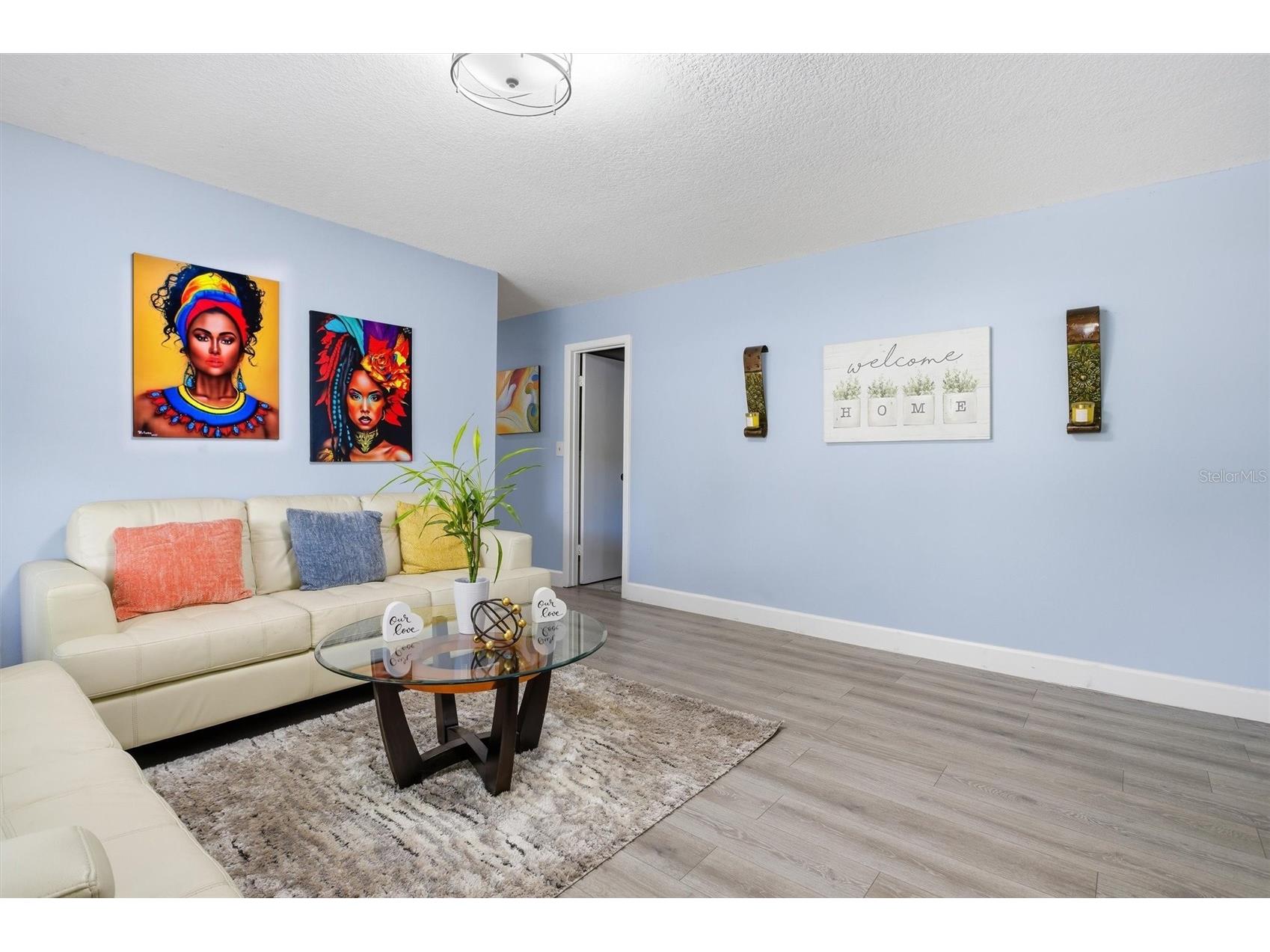 431 S Old Hiatus Rd Avenue Fort Lauderdale FL 33325 A4684321 image29