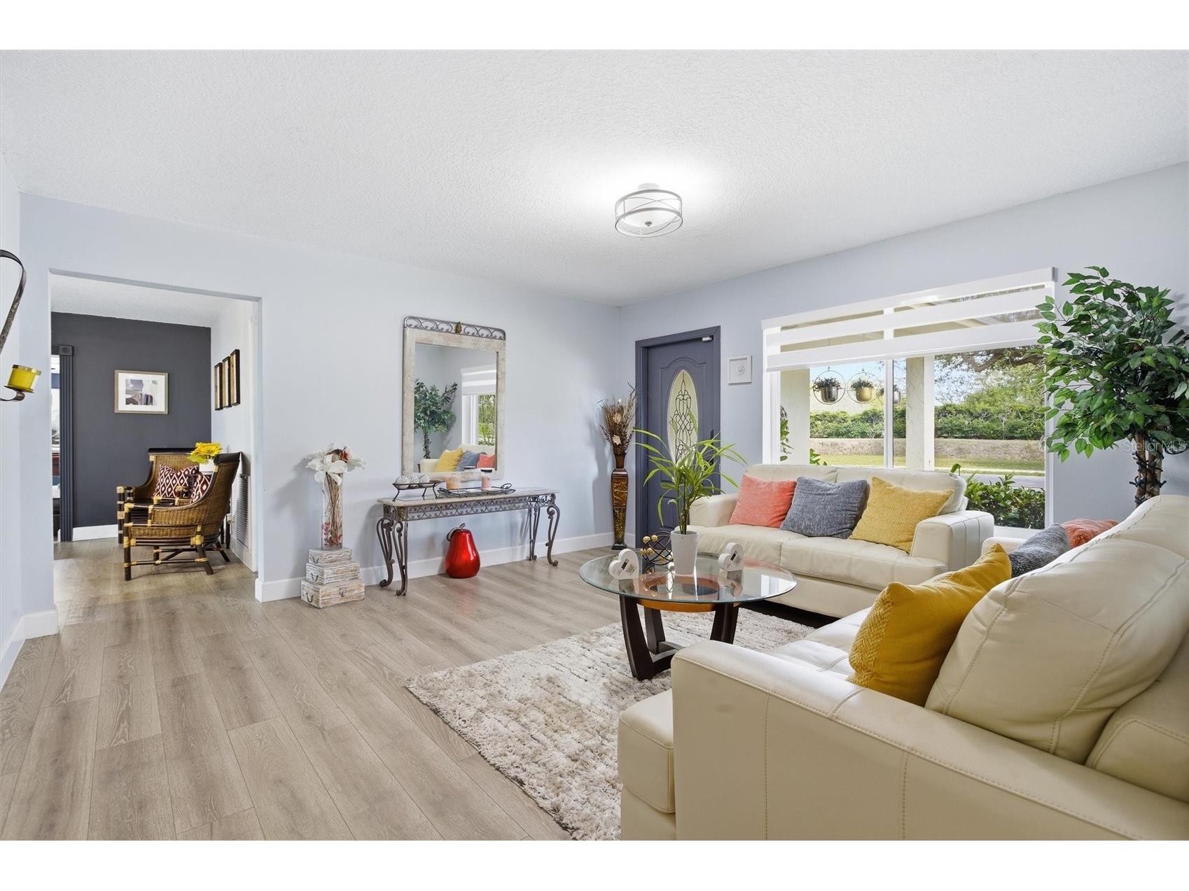 431 S Old Hiatus Rd Avenue Fort Lauderdale FL 33325 A4684321 image30