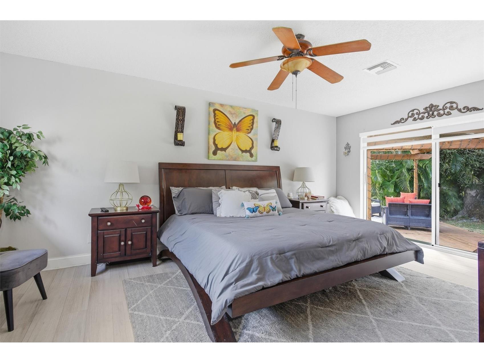 431 S Old Hiatus Rd Avenue Fort Lauderdale FL 33325 A4684321 image31