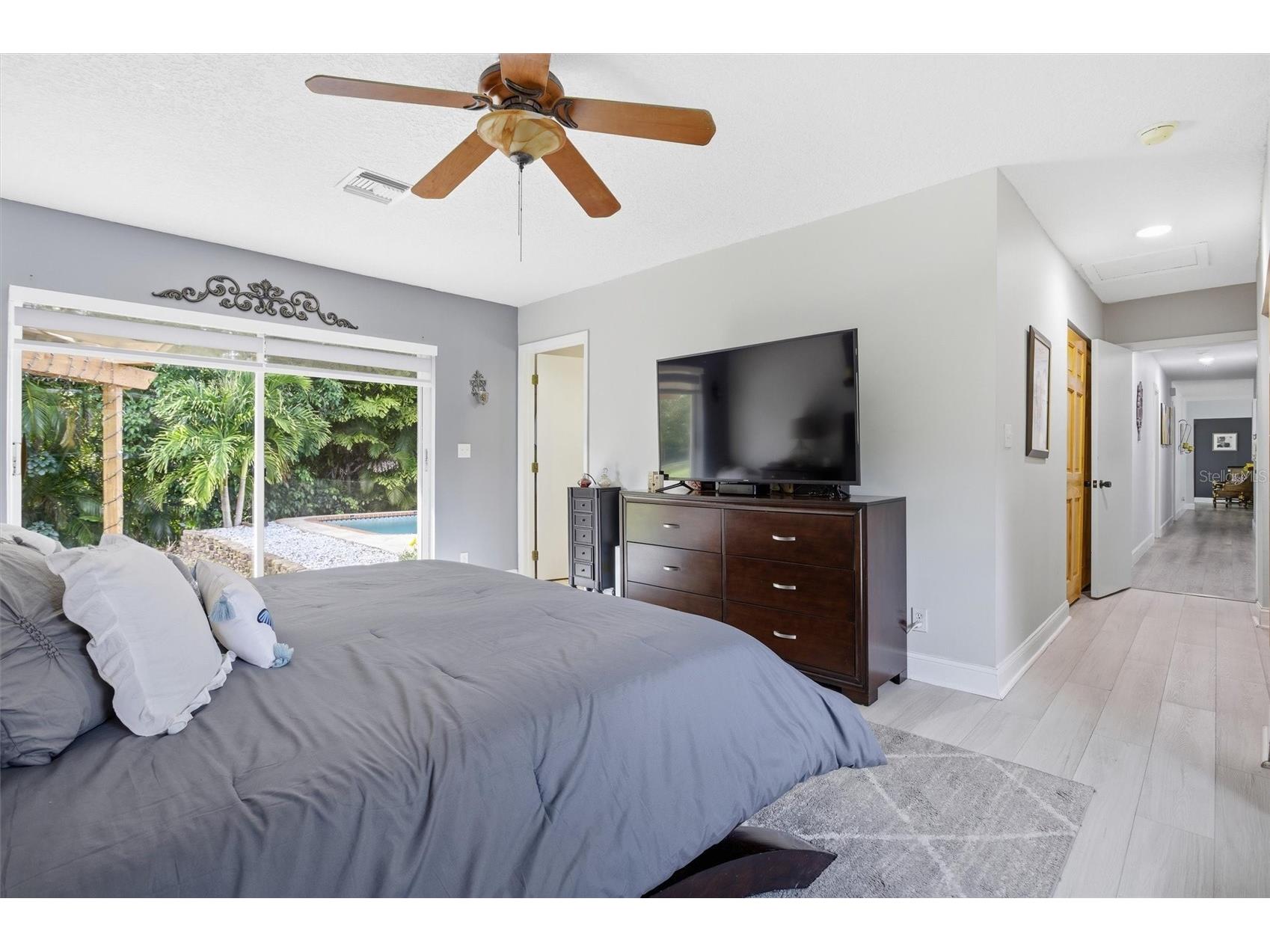 431 S Old Hiatus Rd Avenue Fort Lauderdale FL 33325 A4684321 image32