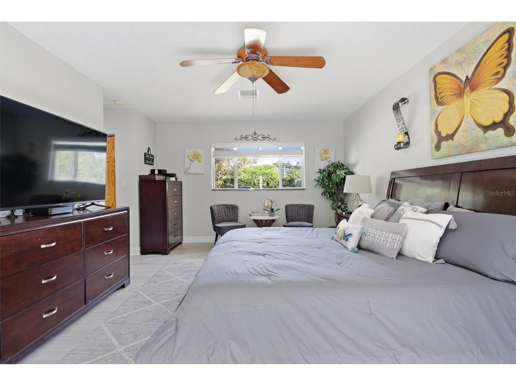 431 S Old Hiatus Rd Avenue Fort Lauderdale FL 33325 A4684321 image33