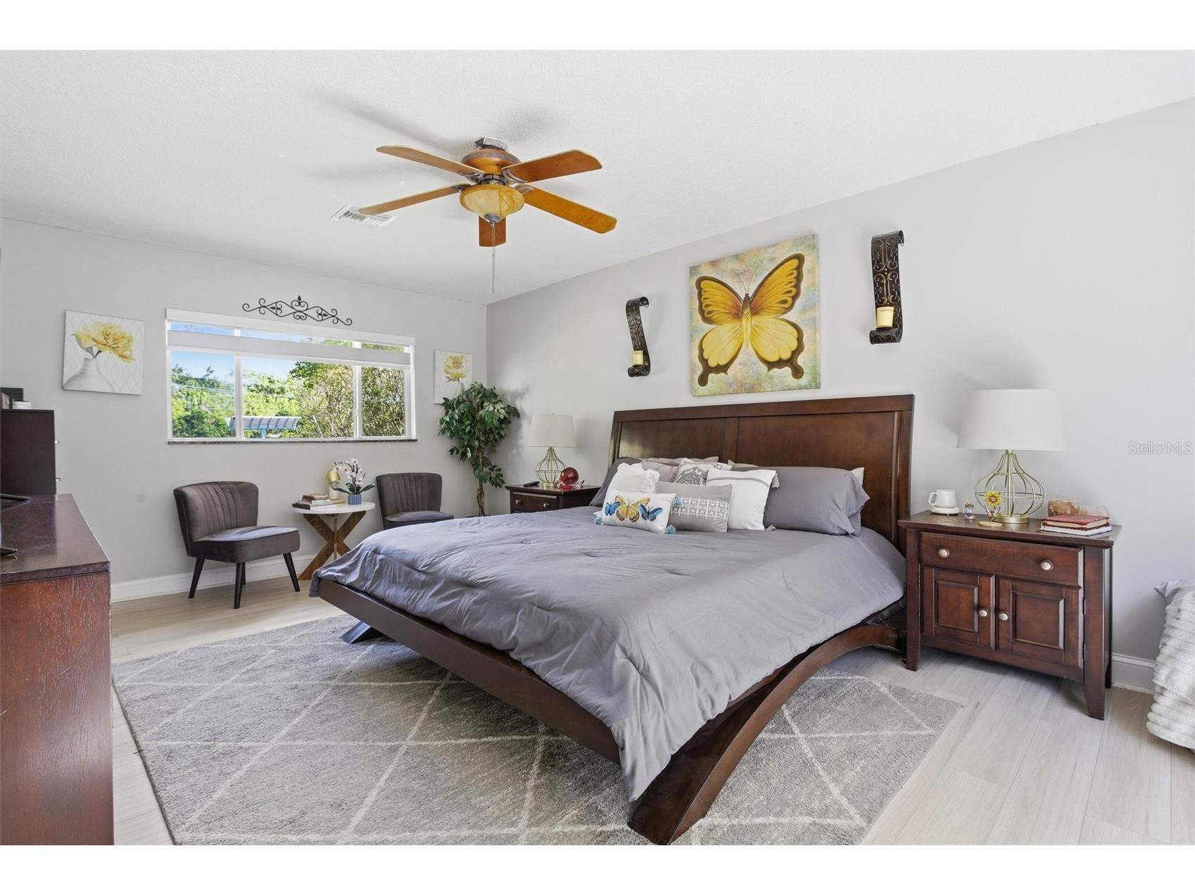 431 S Old Hiatus Rd Avenue Fort Lauderdale FL 33325 A4684321 image34