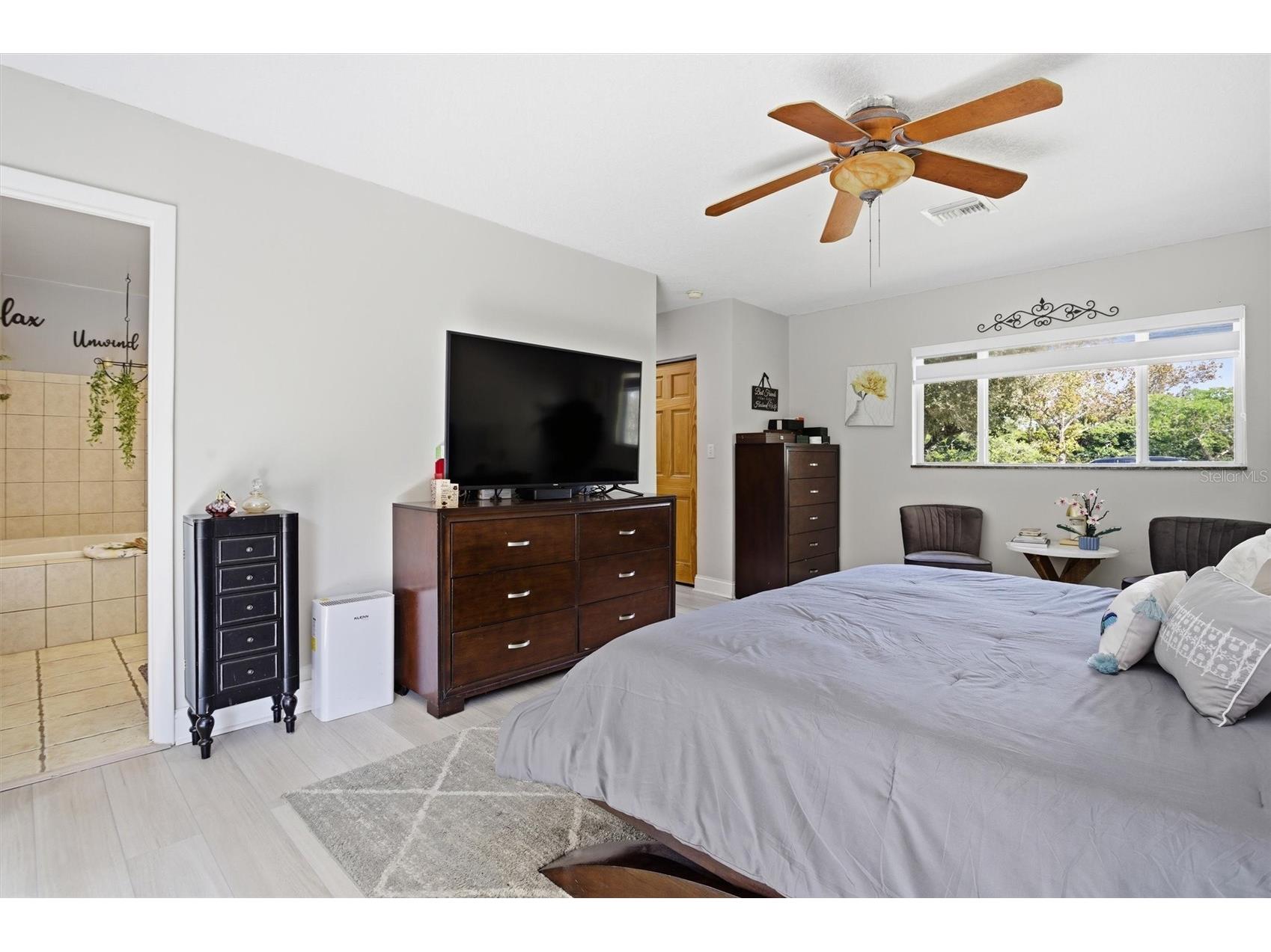 431 S Old Hiatus Rd Avenue Fort Lauderdale FL 33325 A4684321 image35