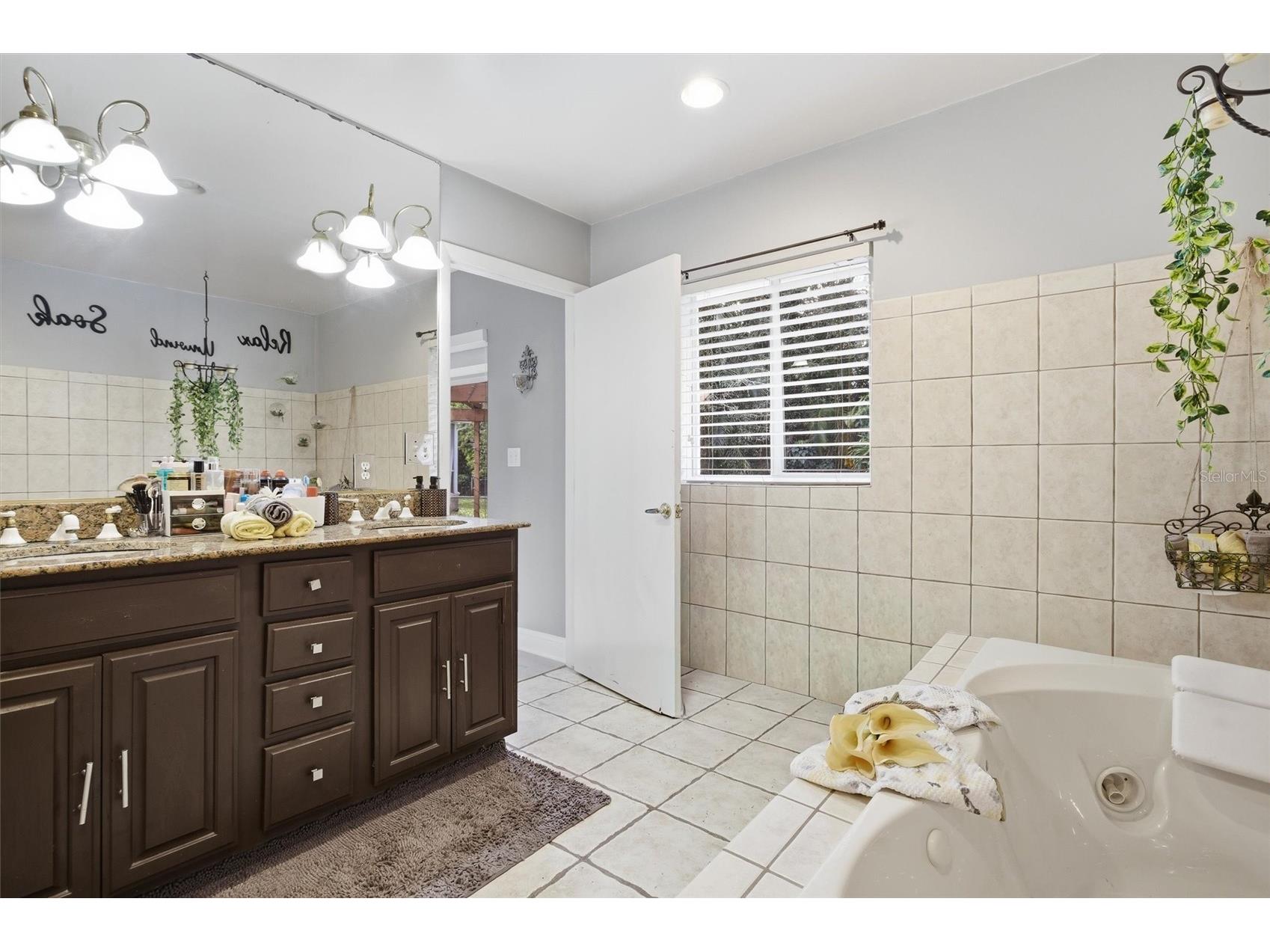 431 S Old Hiatus Rd Avenue Fort Lauderdale FL 33325 A4684321 image36
