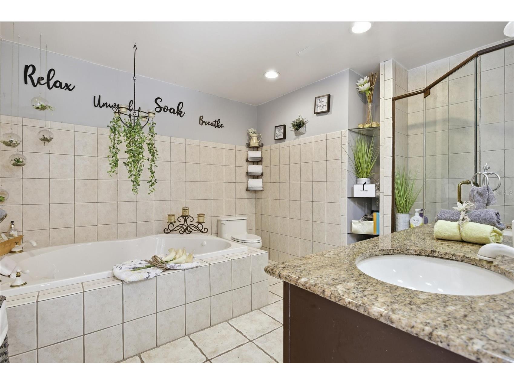 431 S Old Hiatus Rd Avenue Fort Lauderdale FL 33325 A4684321 image37