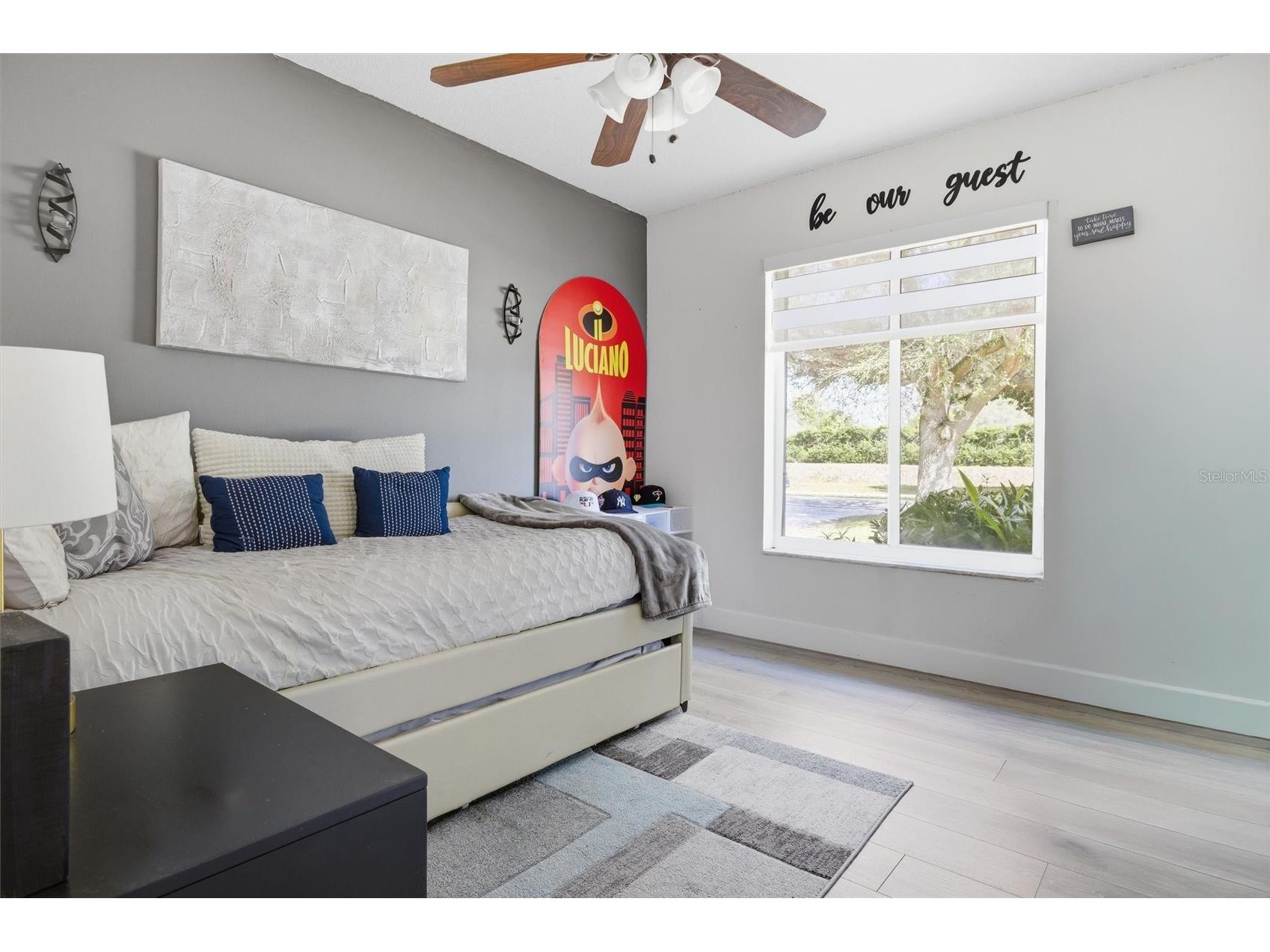 431 S Old Hiatus Rd Avenue Fort Lauderdale FL 33325 A4684321 image38