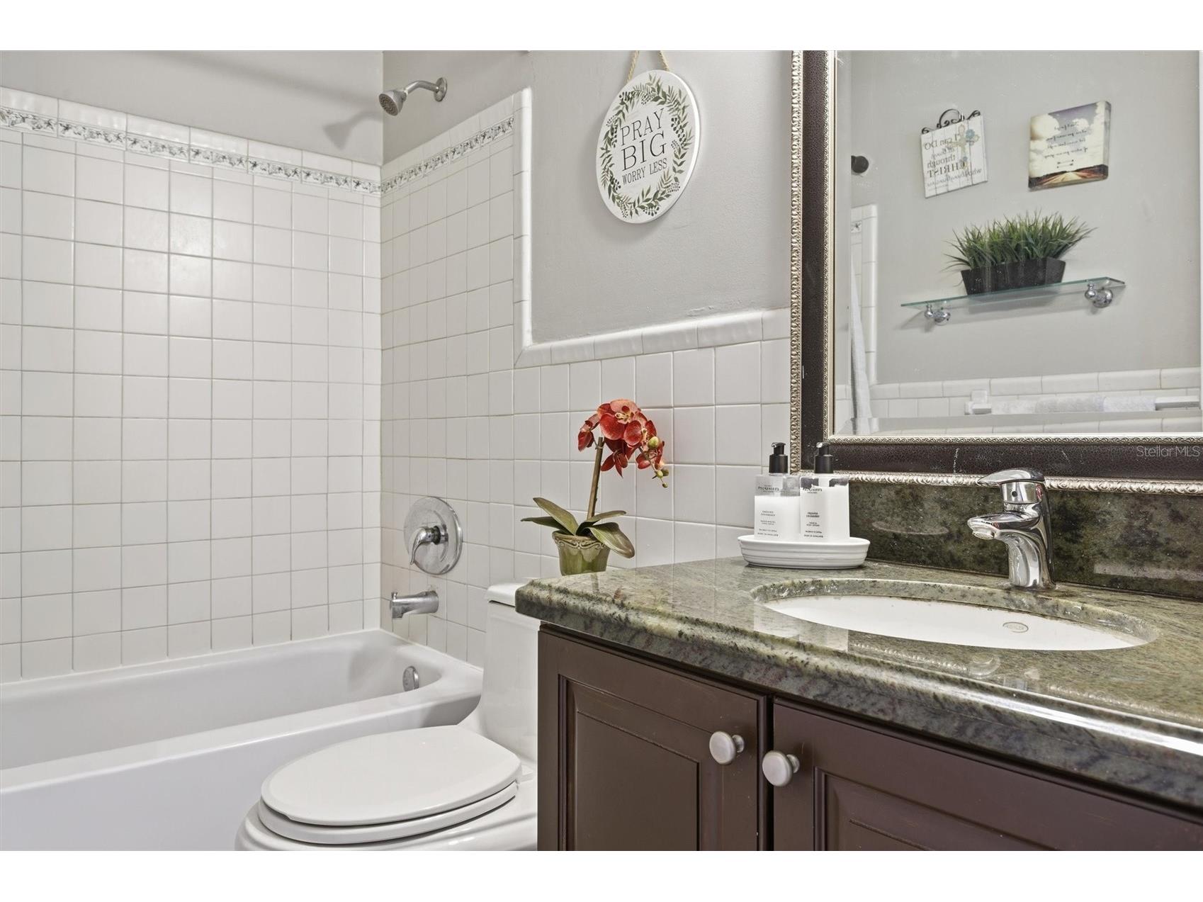 431 S Old Hiatus Rd Avenue Fort Lauderdale FL 33325 A4684321 image39