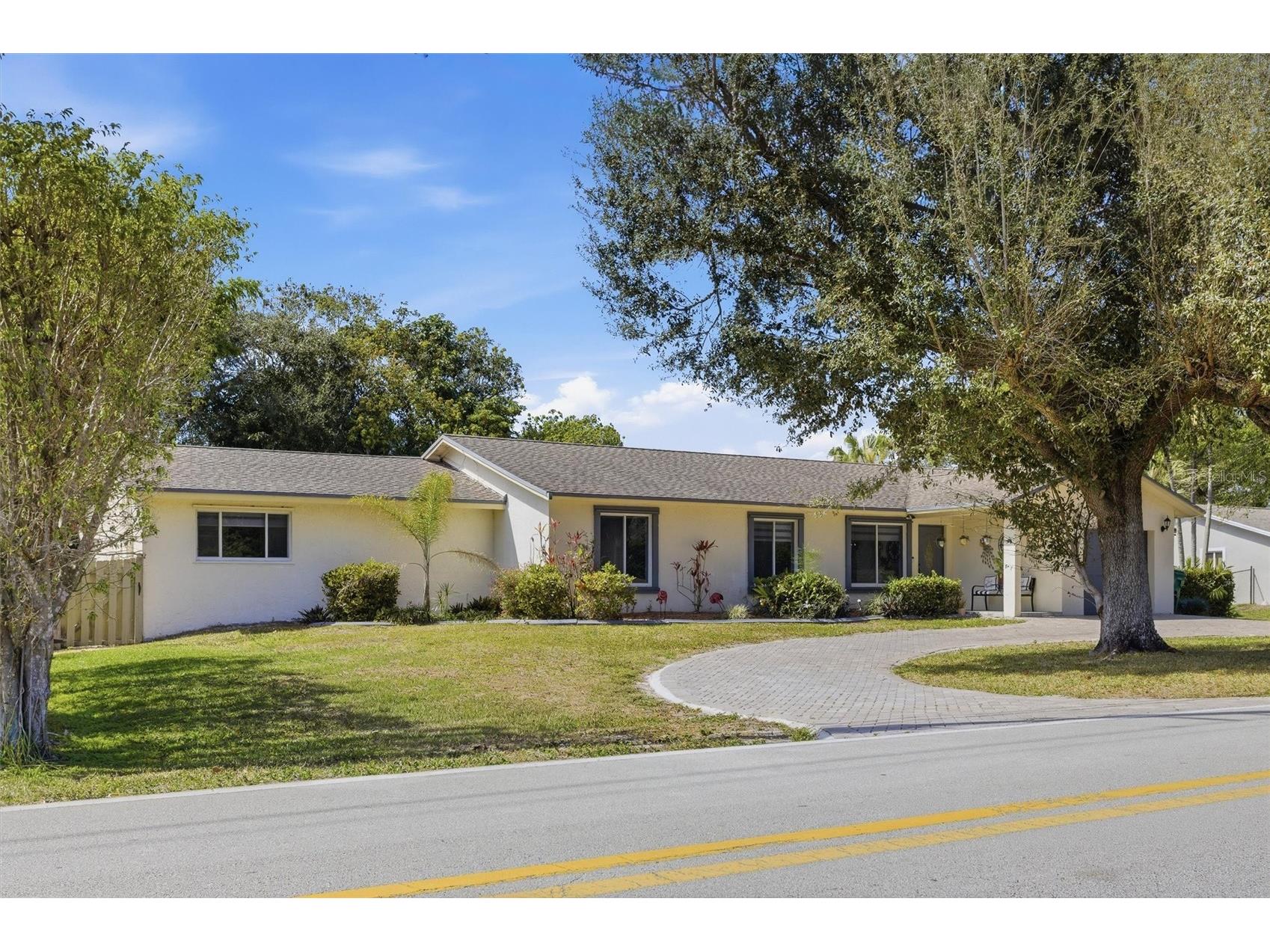 431 S Old Hiatus Rd Avenue Fort Lauderdale FL 33325 A4684321 image4
