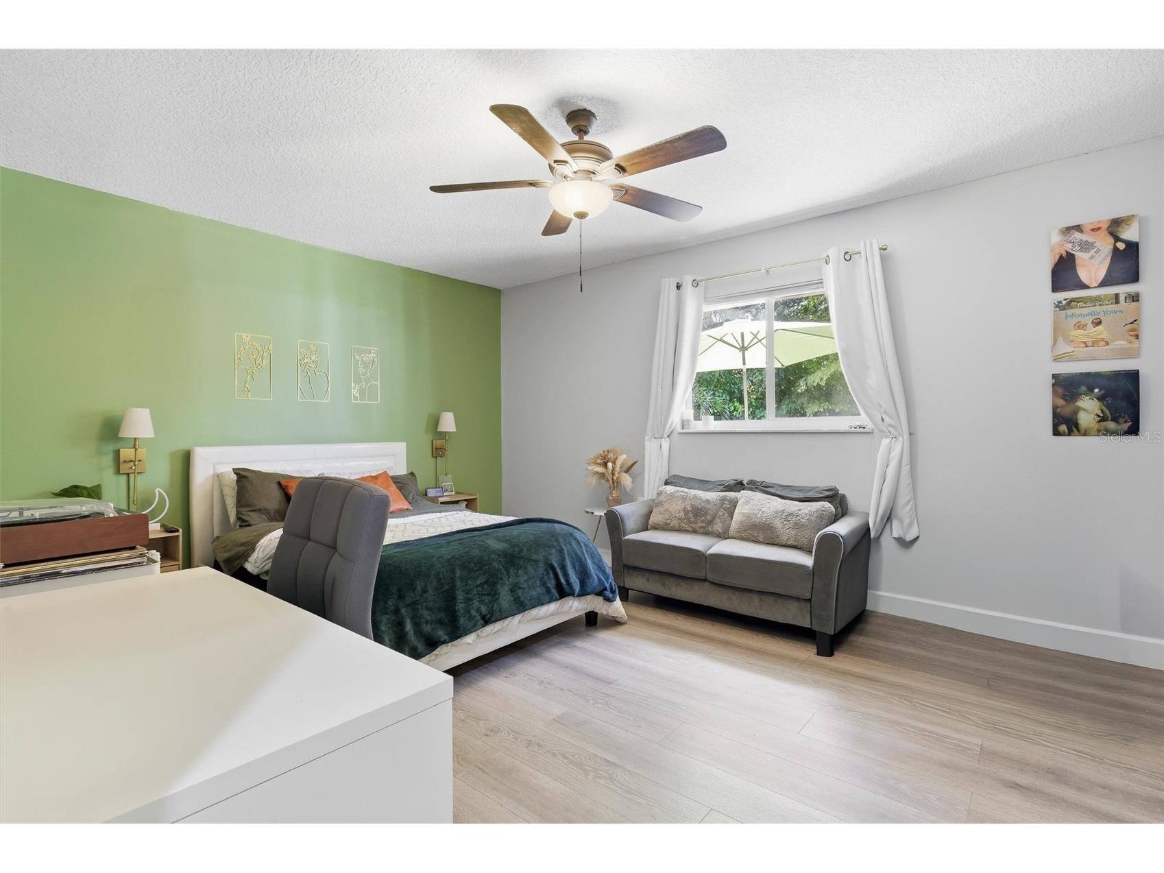 431 S Old Hiatus Rd Avenue Fort Lauderdale FL 33325 A4684321 image40