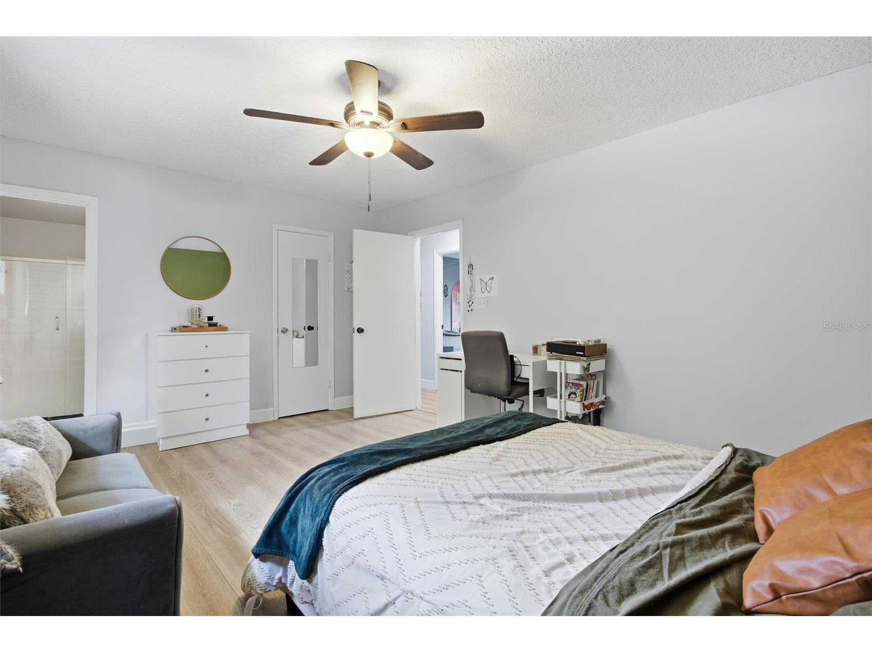 431 S Old Hiatus Rd Avenue Fort Lauderdale FL 33325 A4684321 image41