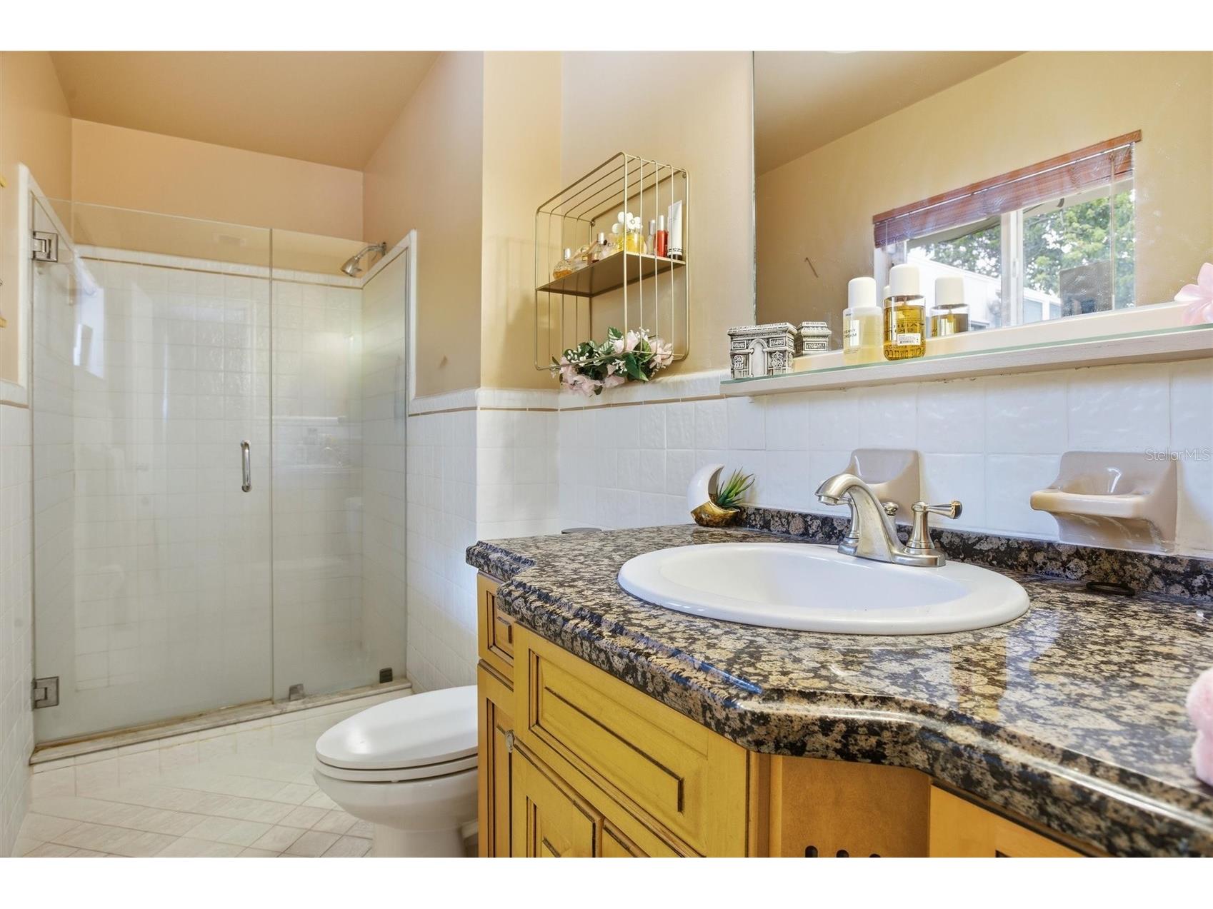 431 S Old Hiatus Rd Avenue Fort Lauderdale FL 33325 A4684321 image42
