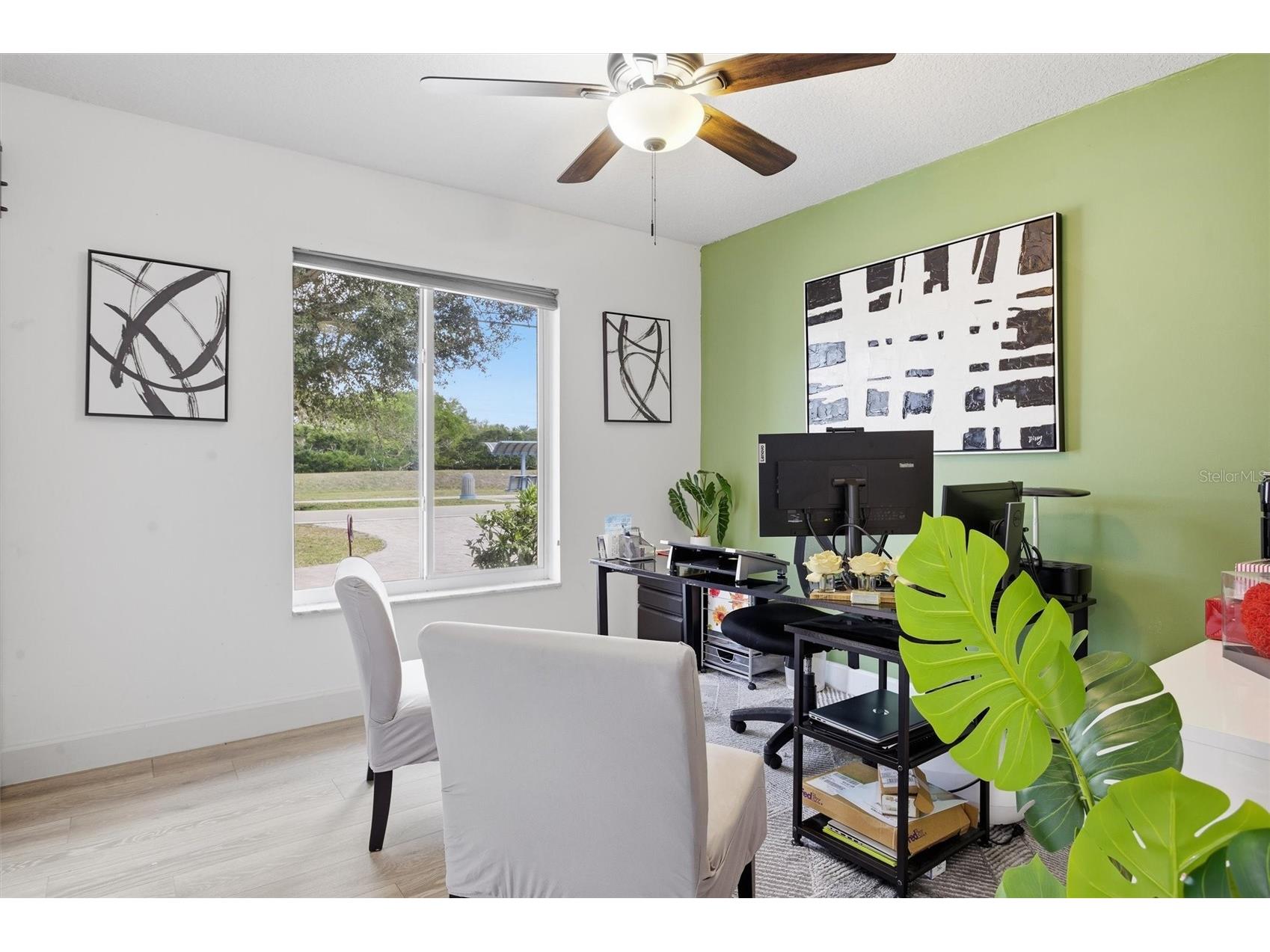 431 S Old Hiatus Rd Avenue Fort Lauderdale FL 33325 A4684321 image43