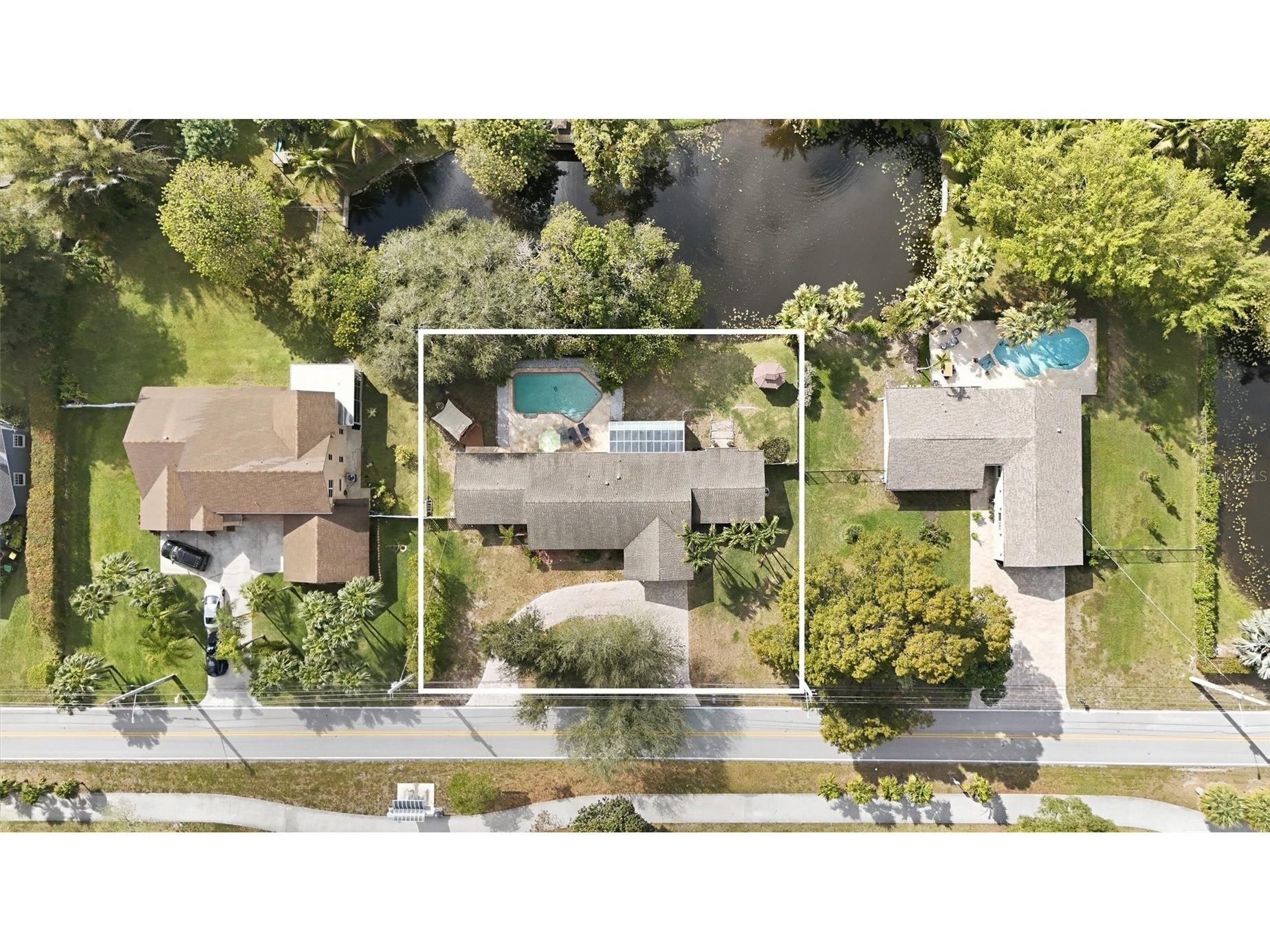 431 S Old Hiatus Rd Avenue Fort Lauderdale FL 33325 A4684321 image44