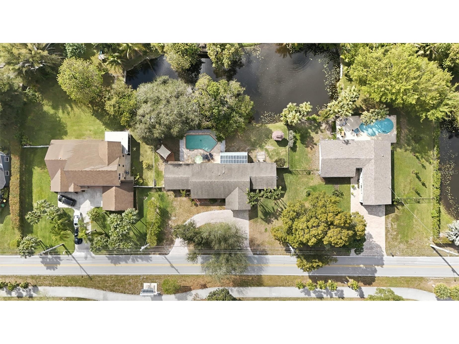 431 S Old Hiatus Rd Avenue Fort Lauderdale FL 33325 A4684321 image45