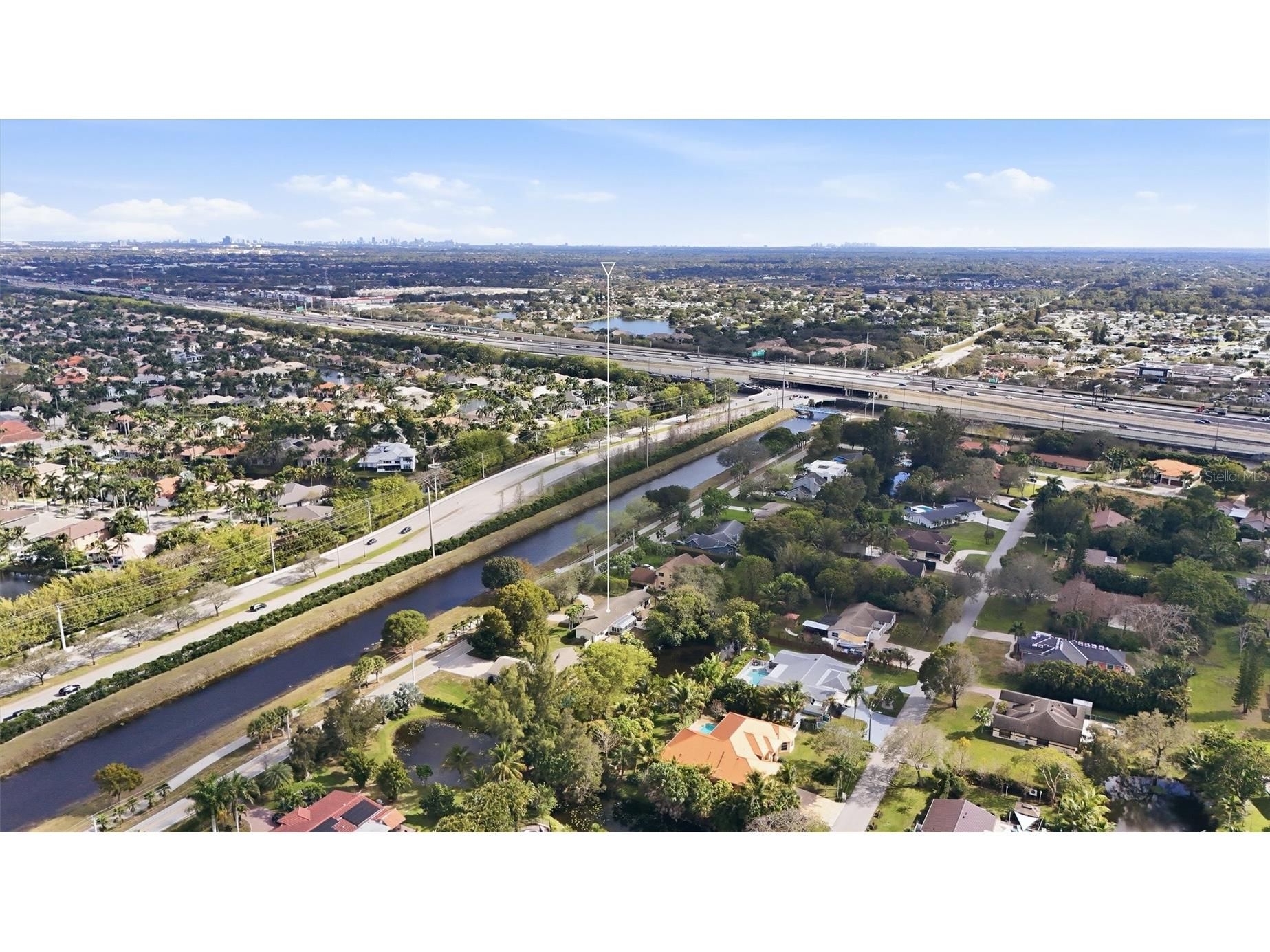 431 S Old Hiatus Rd Avenue Fort Lauderdale FL 33325 A4684321 image47