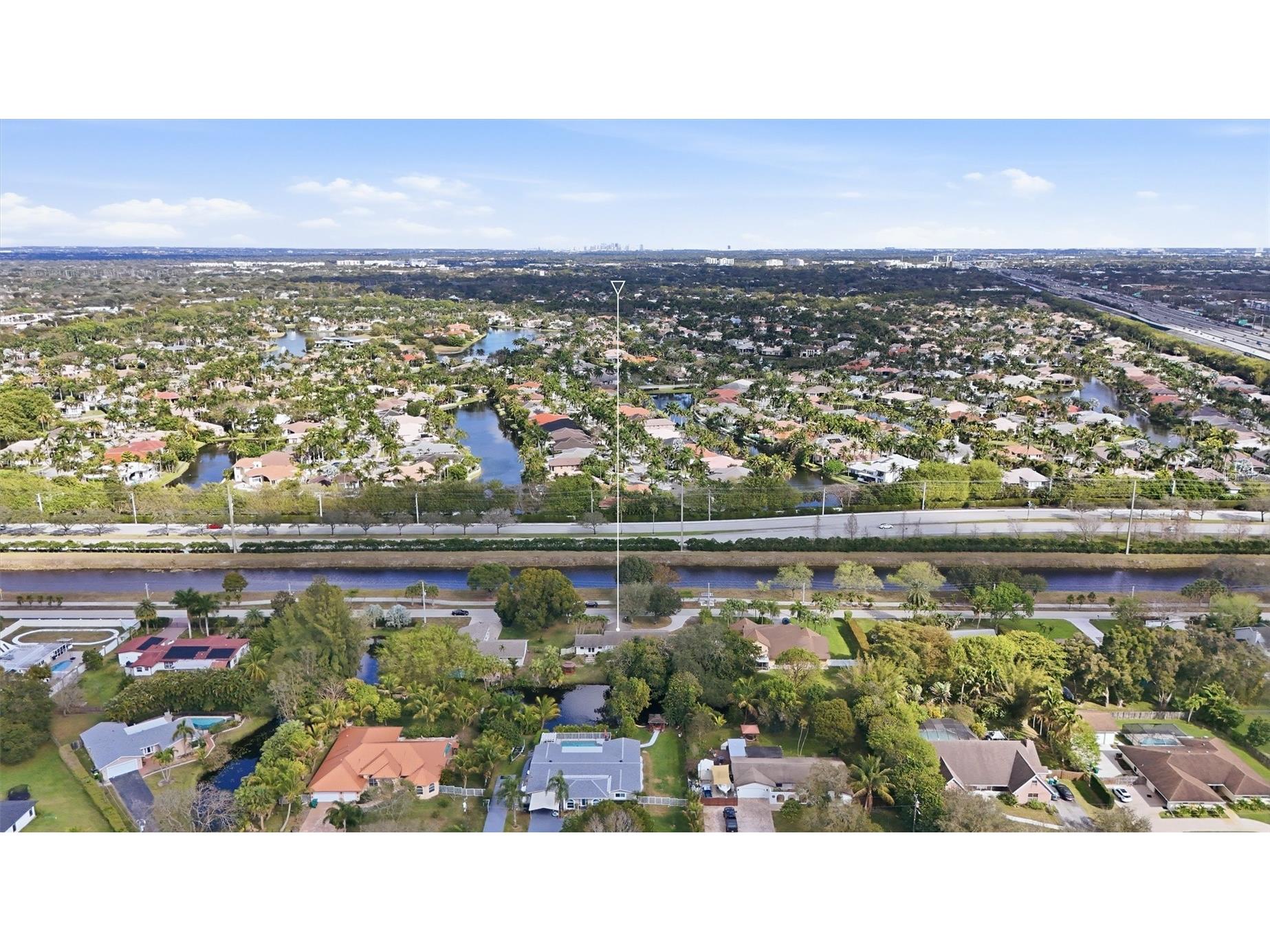431 S Old Hiatus Rd Avenue Fort Lauderdale FL 33325 A4684321 image48