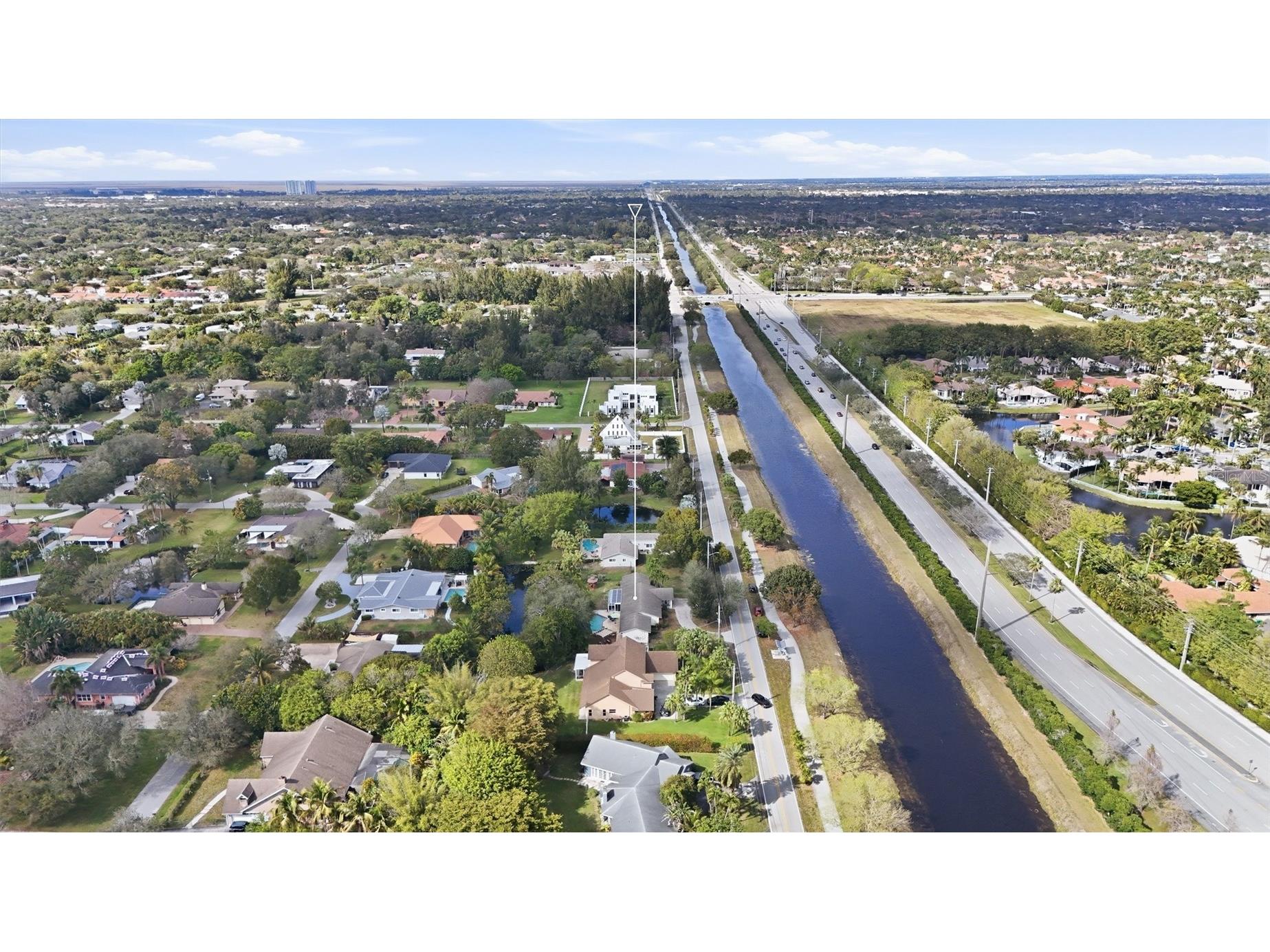 431 S Old Hiatus Rd Avenue Fort Lauderdale FL 33325 A4684321 image50