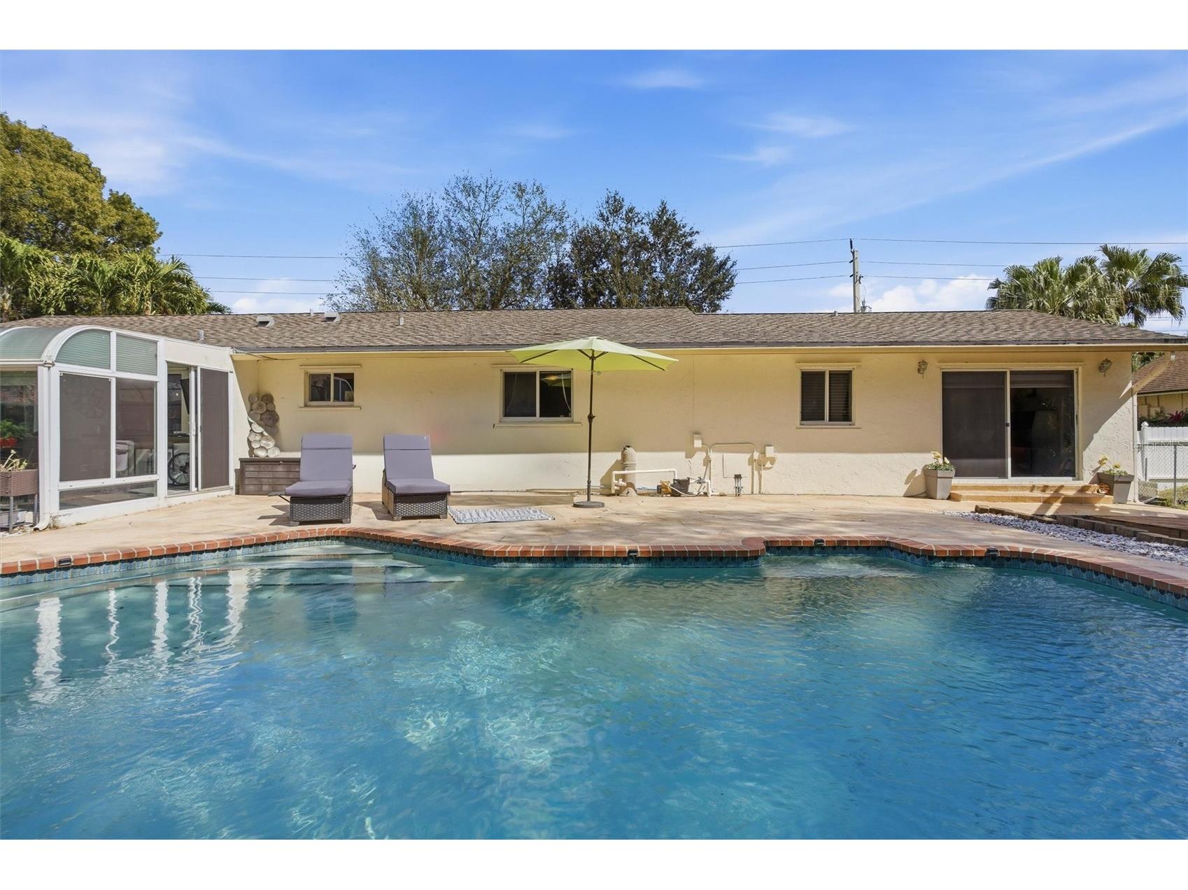 431 S Old Hiatus Rd Avenue Fort Lauderdale FL 33325 A4684321 image6