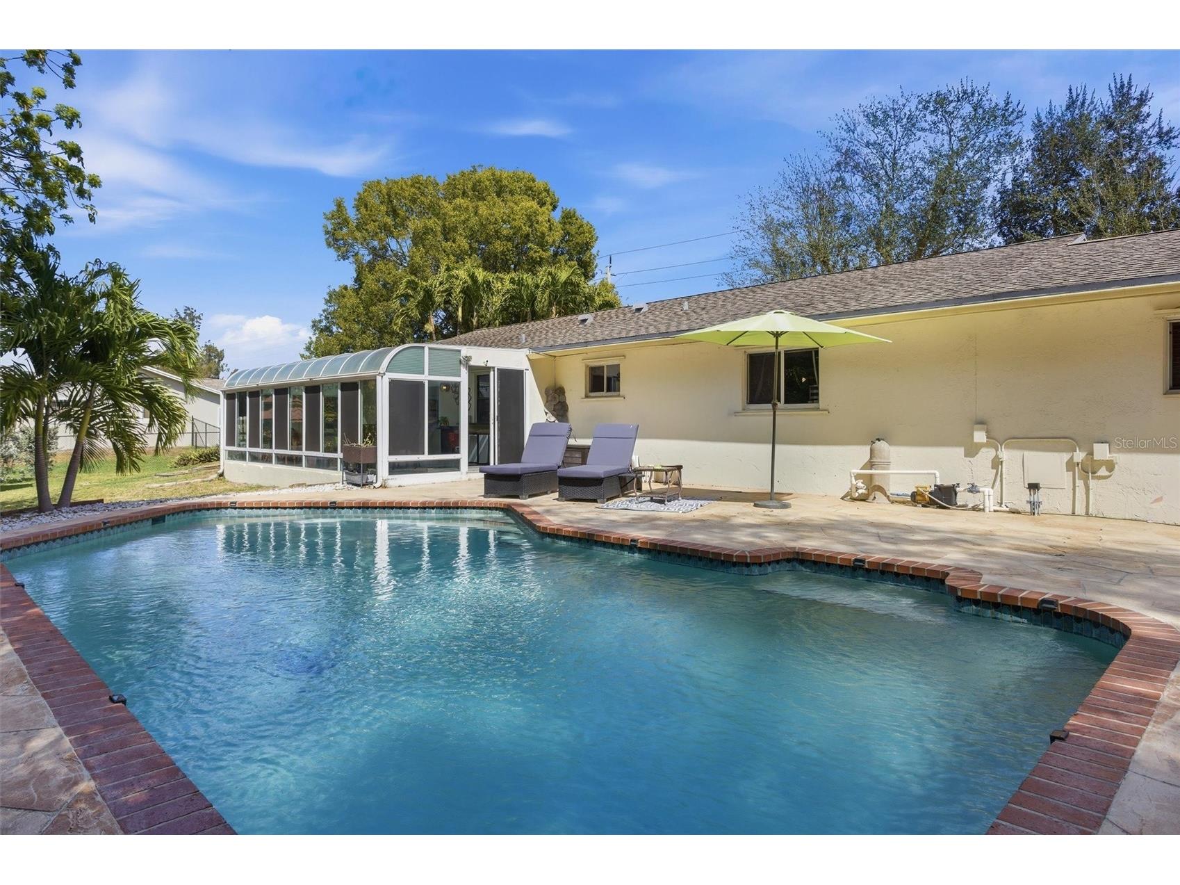 431 S Old Hiatus Rd Avenue Fort Lauderdale FL 33325 A4684321 image7