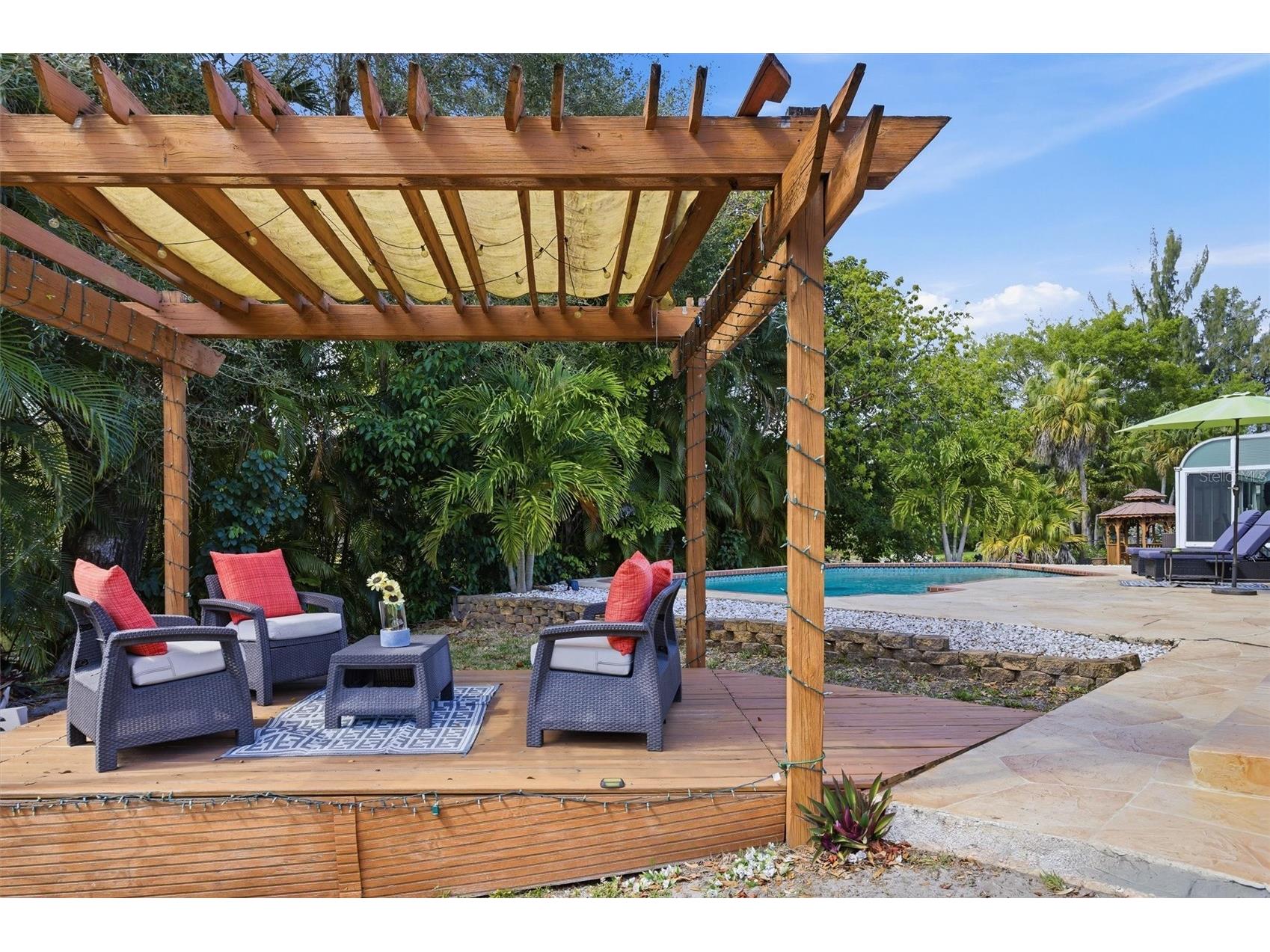 431 S Old Hiatus Rd Avenue Fort Lauderdale FL 33325 A4684321 image8