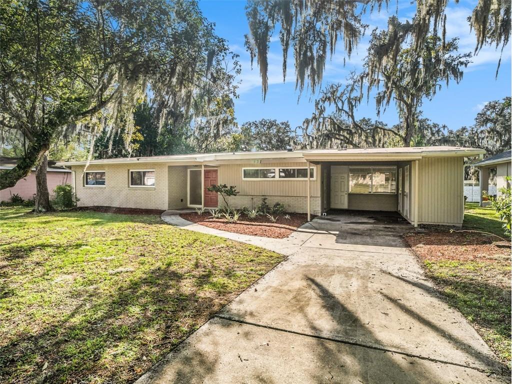 431 S Riverhills Drive Temple Terrace FL 33617 T3523682 image1