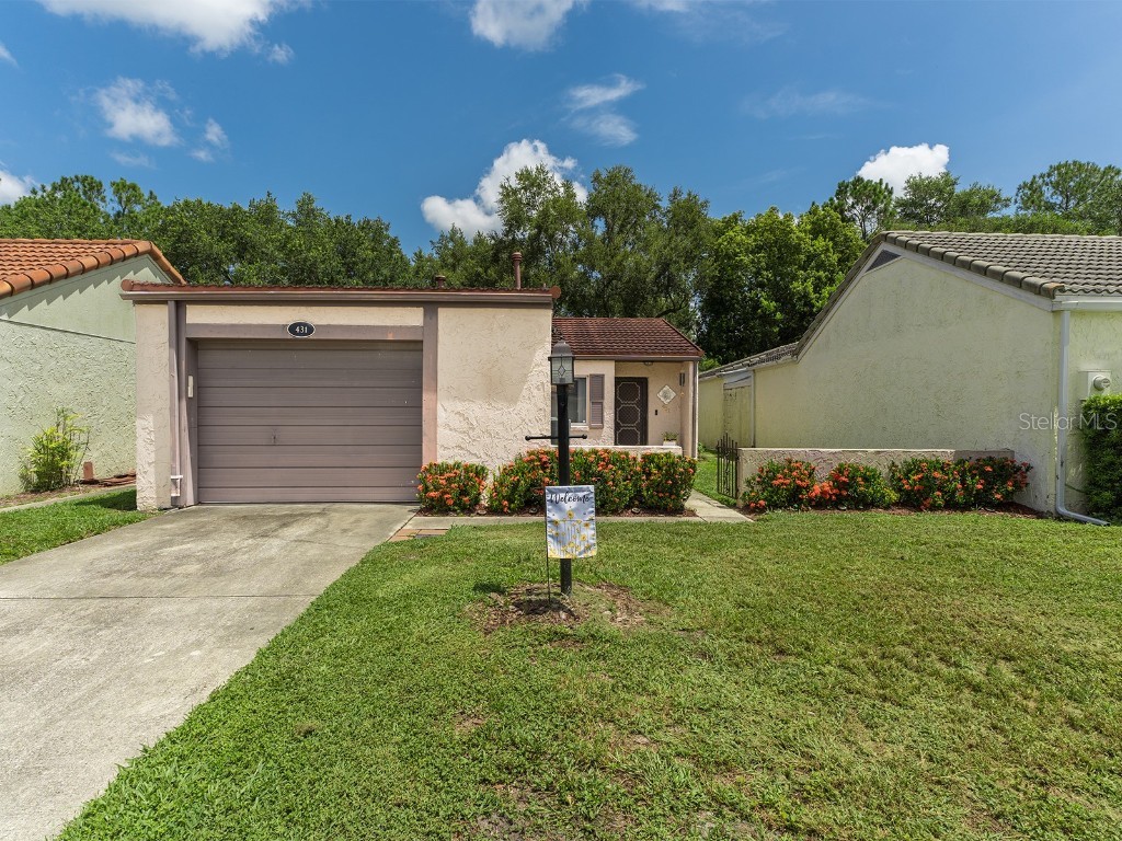 431 San Jose Drive Winter Haven FL 33884 P4931291 image1