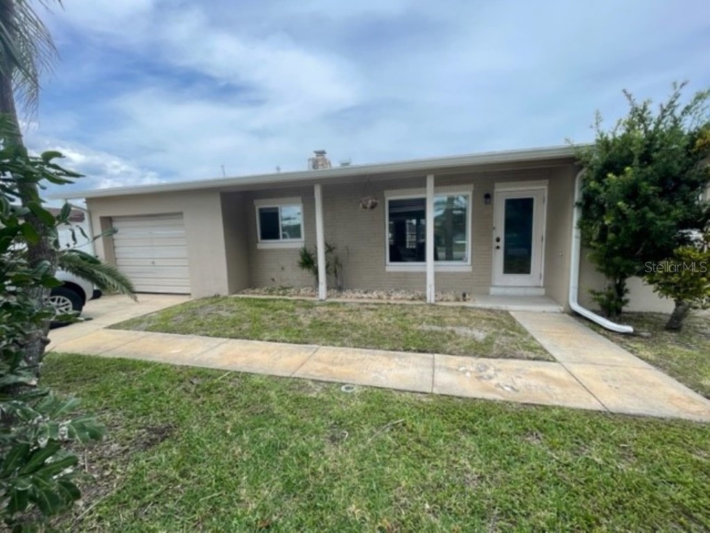 431 Sandpiper Drive Satellite Beach FL 32937 O6113786 image1