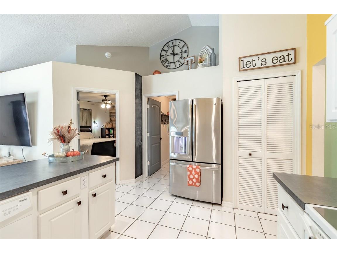 431 Secluded Oaks Trail Deland FL 32724 V4946061 image11