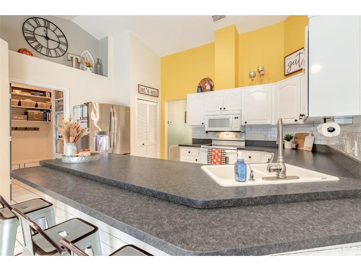 431 Secluded Oaks Trail Deland FL 32724 V4946061 image12