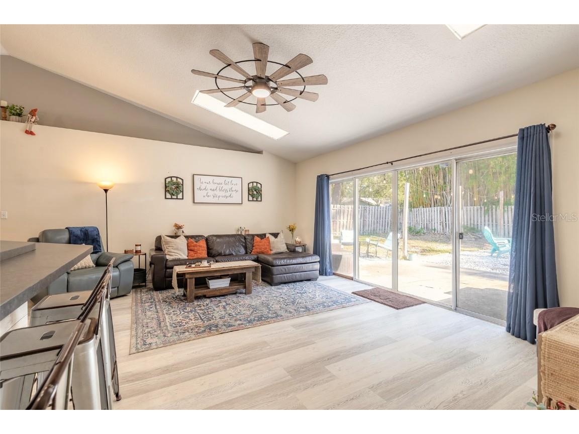 431 Secluded Oaks Trail Deland FL 32724 V4946061 image13