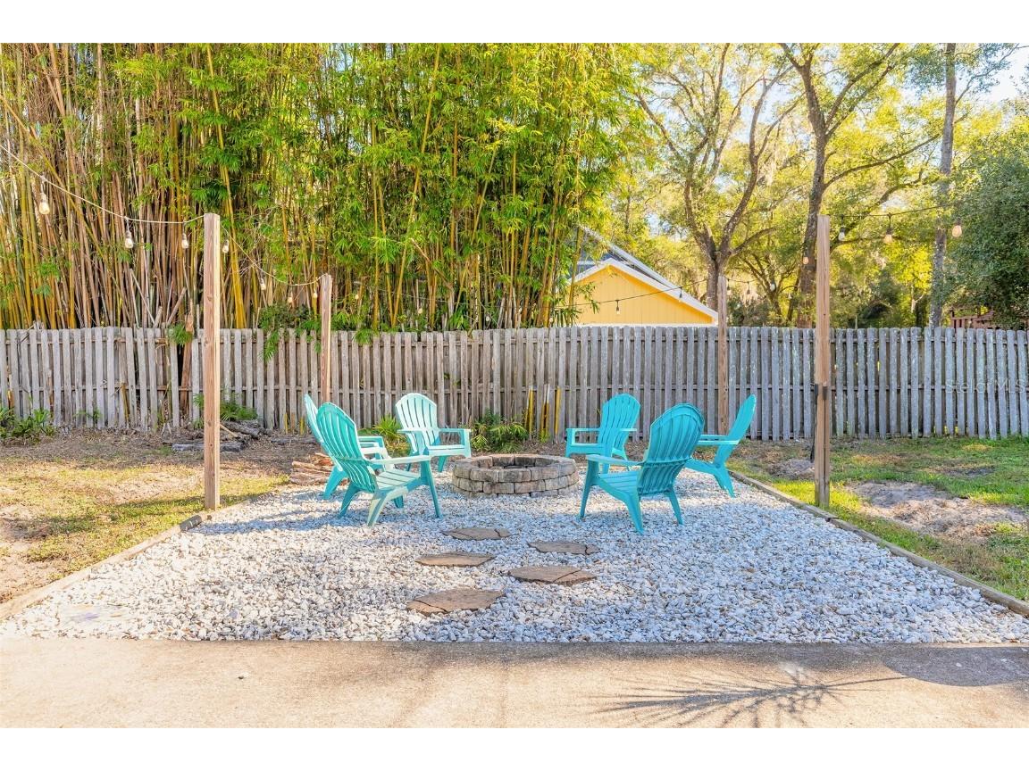 431 Secluded Oaks Trail Deland FL 32724 V4946061 image14