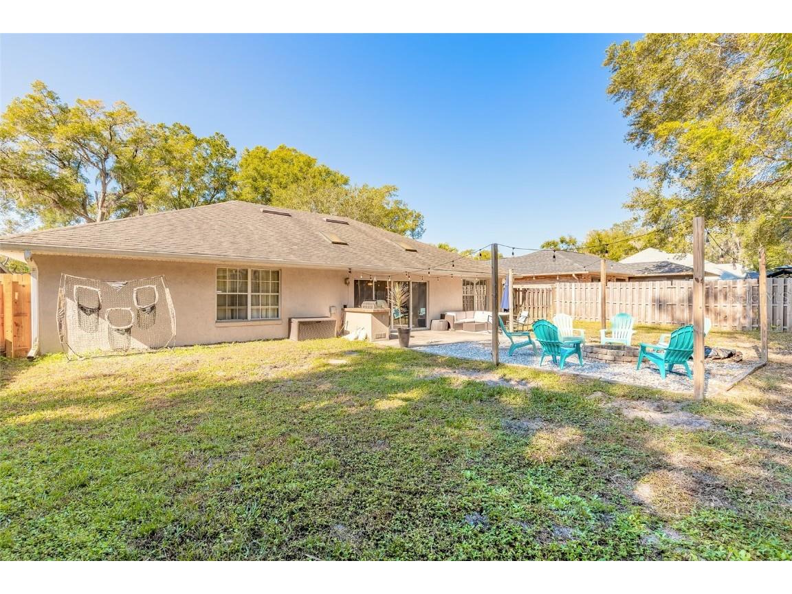 431 Secluded Oaks Trail Deland FL 32724 V4946061 image15
