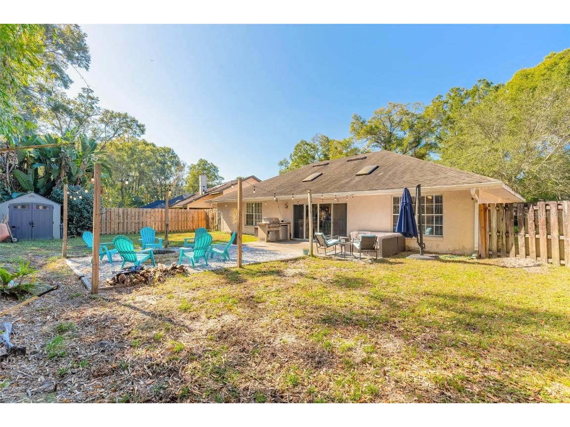 431 Secluded Oaks Trail Deland FL 32724 V4946061 image16