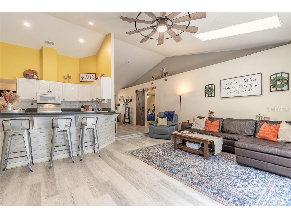 431 Secluded Oaks Trail Deland FL 32724 V4946061 image17