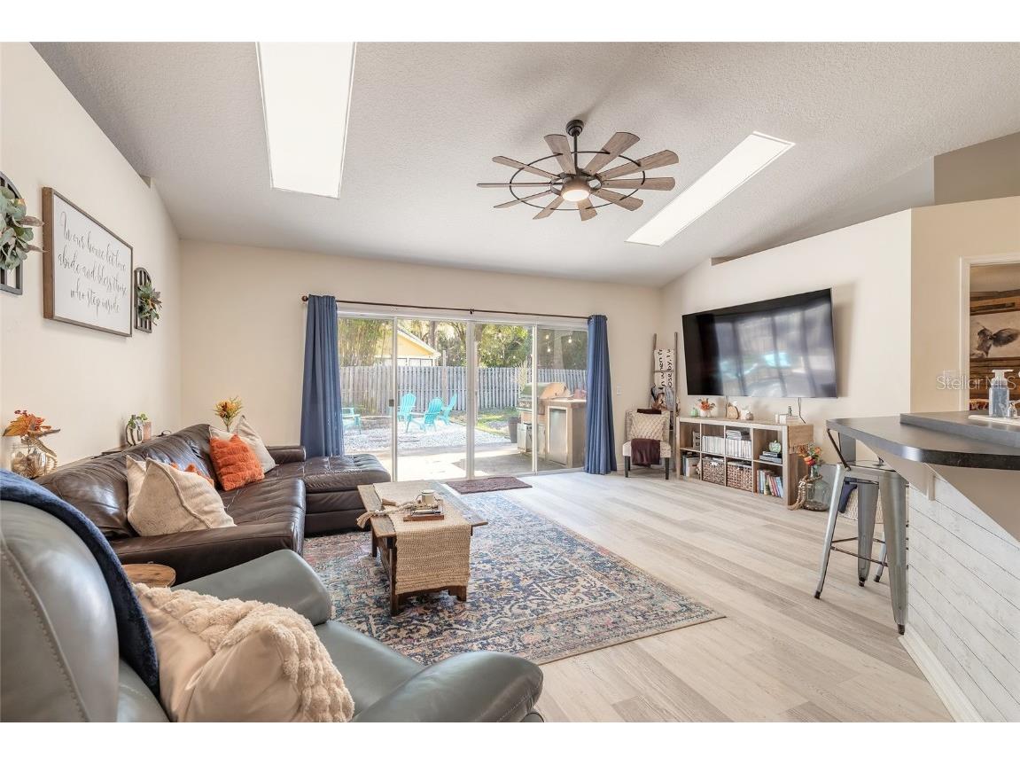 431 Secluded Oaks Trail Deland FL 32724 V4946061 image19