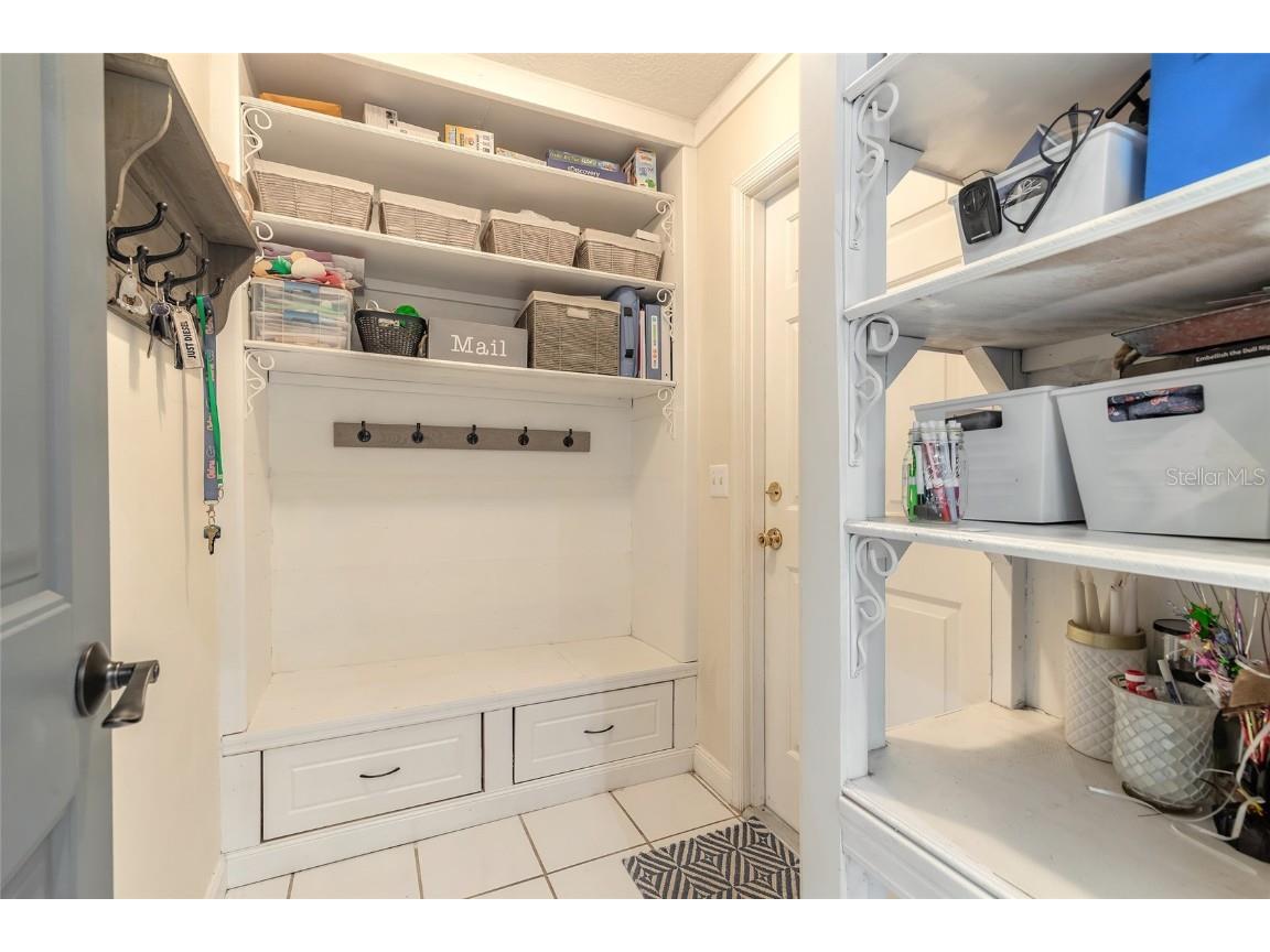 431 Secluded Oaks Trail Deland FL 32724 V4946061 image20