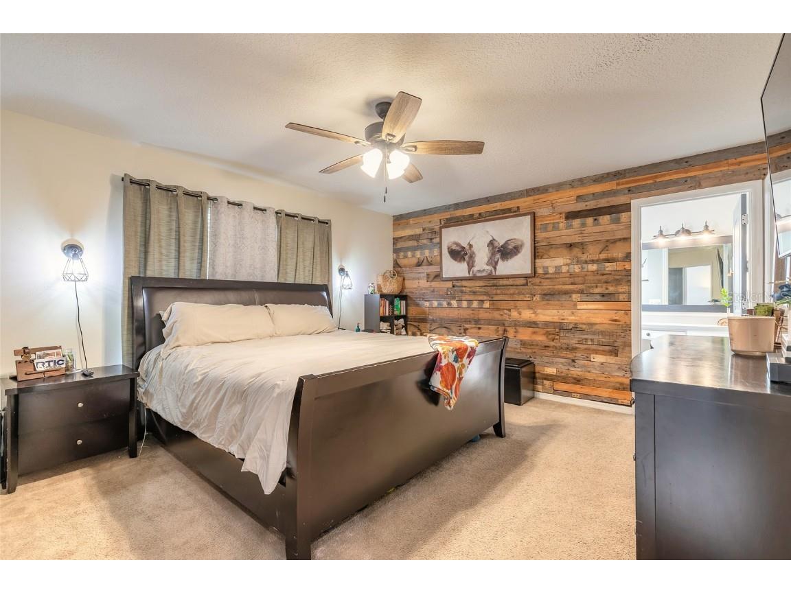 431 Secluded Oaks Trail Deland FL 32724 V4946061 image21