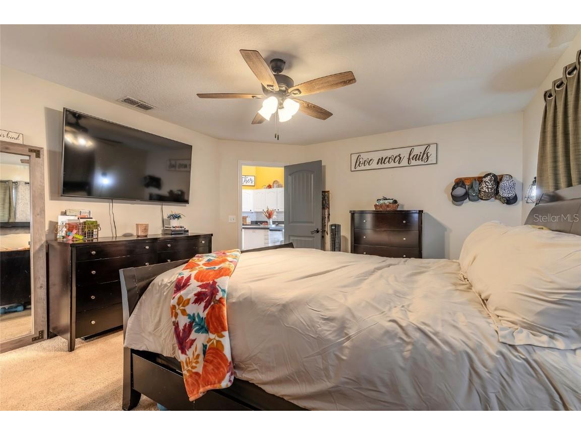 431 Secluded Oaks Trail Deland FL 32724 V4946061 image22