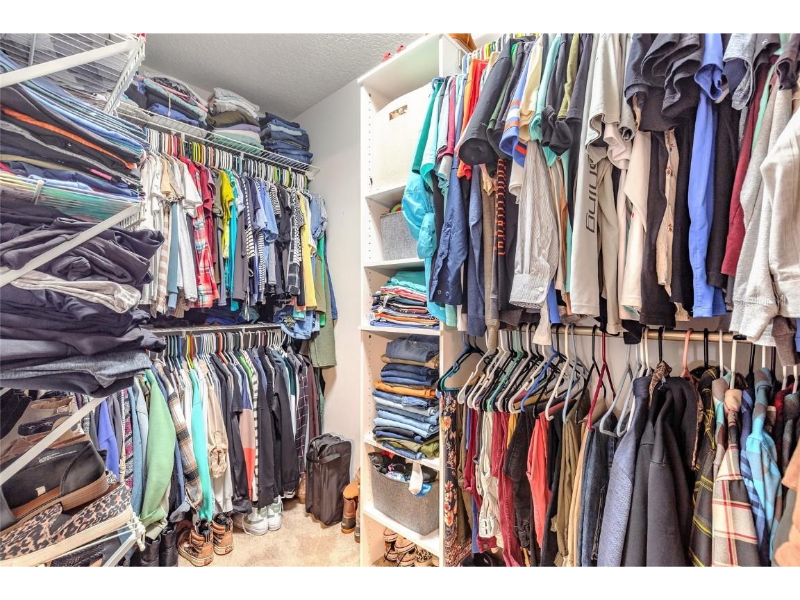 431 Secluded Oaks Trail Deland FL 32724 V4946061 image23