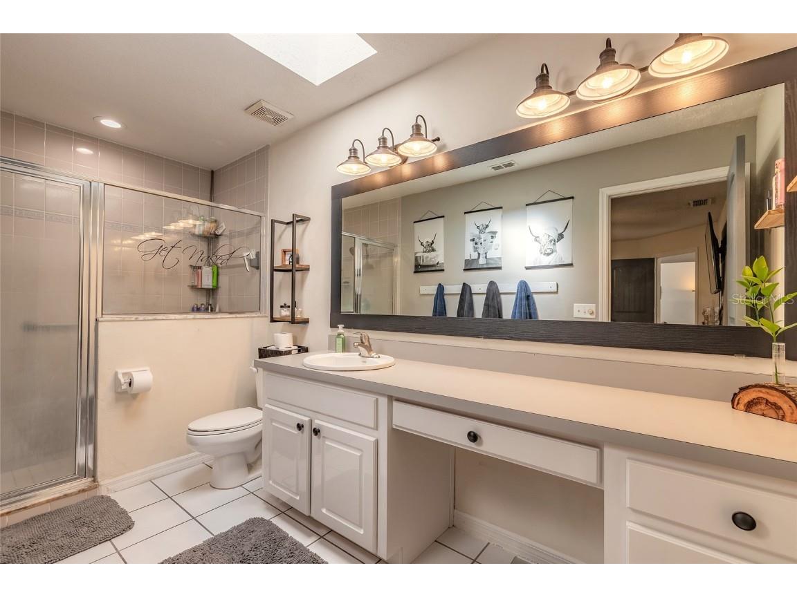 431 Secluded Oaks Trail Deland FL 32724 V4946061 image24