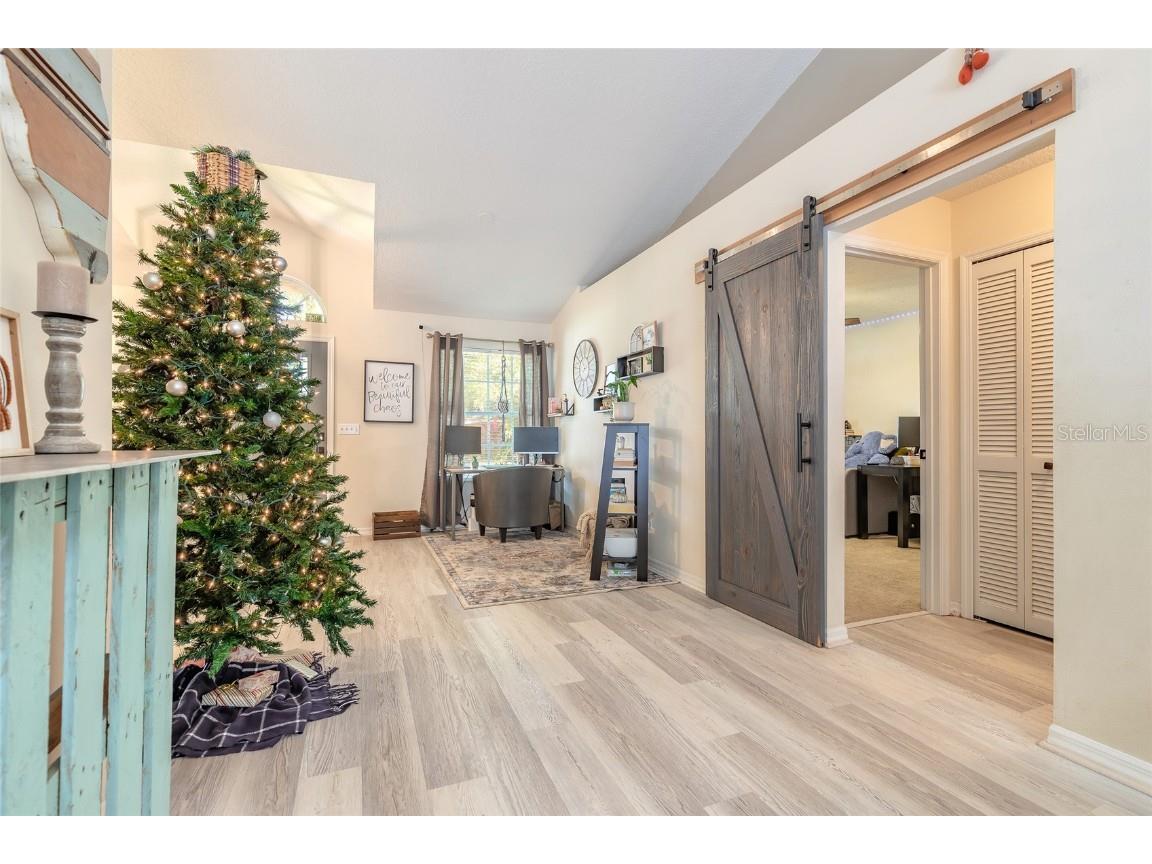 431 Secluded Oaks Trail Deland FL 32724 V4946061 image25