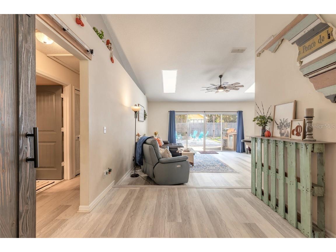 431 Secluded Oaks Trail Deland FL 32724 V4946061 image26