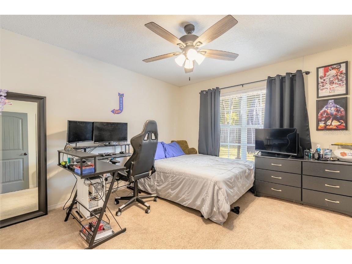 431 Secluded Oaks Trail Deland FL 32724 V4946061 image27