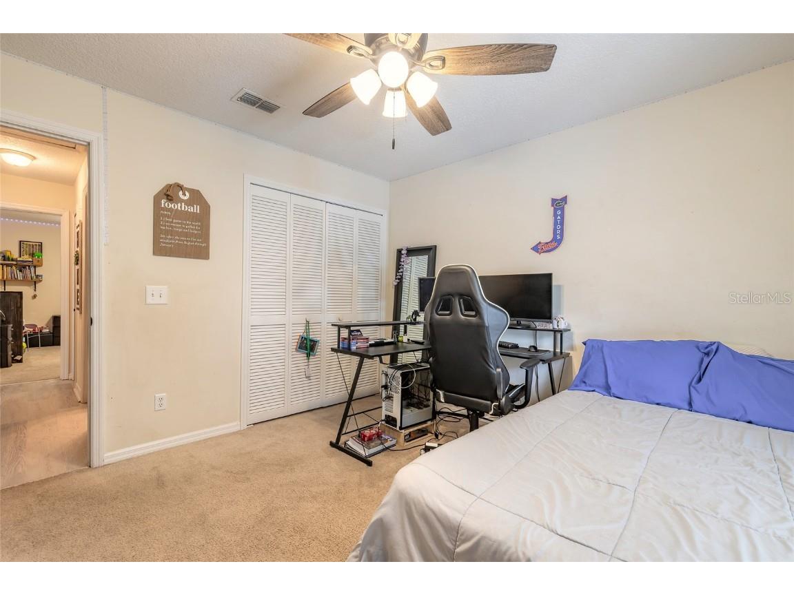 431 Secluded Oaks Trail Deland FL 32724 V4946061 image28