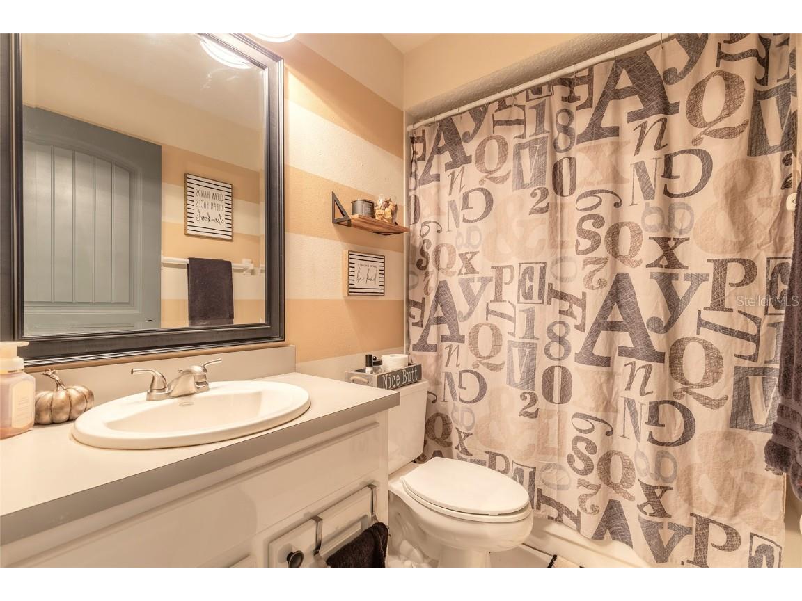 431 Secluded Oaks Trail Deland FL 32724 V4946061 image29