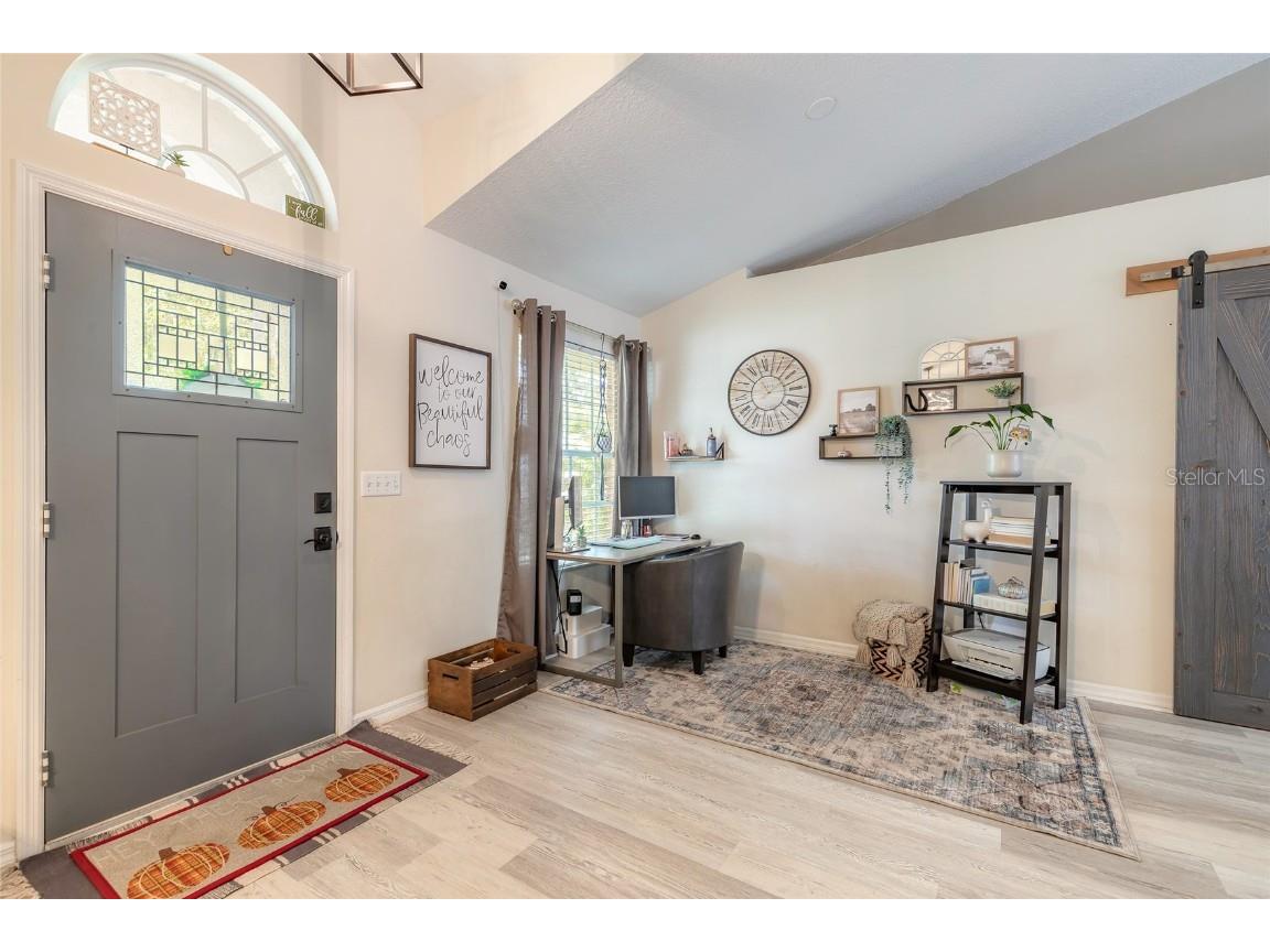 431 Secluded Oaks Trail Deland FL 32724 V4946061 image3