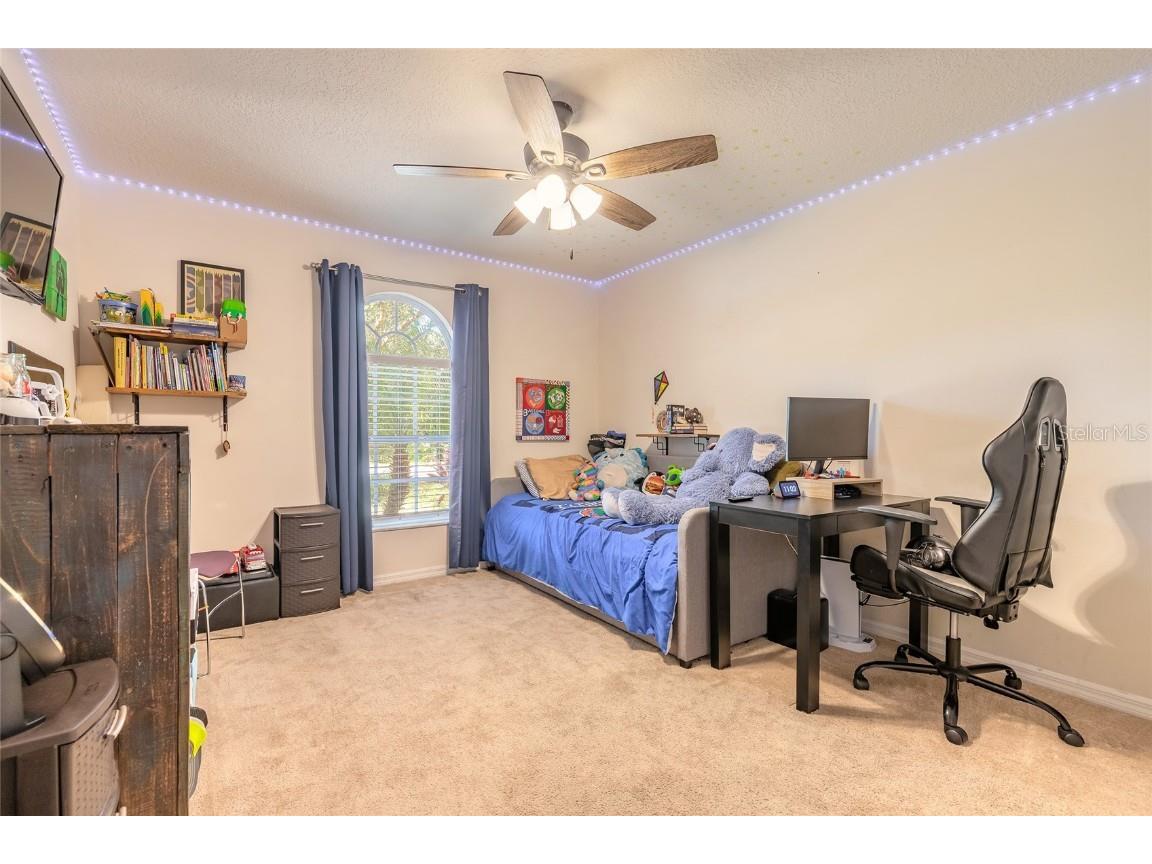 431 Secluded Oaks Trail Deland FL 32724 V4946061 image30