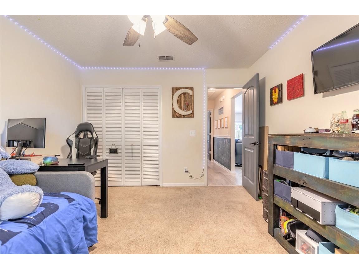 431 Secluded Oaks Trail Deland FL 32724 V4946061 image31