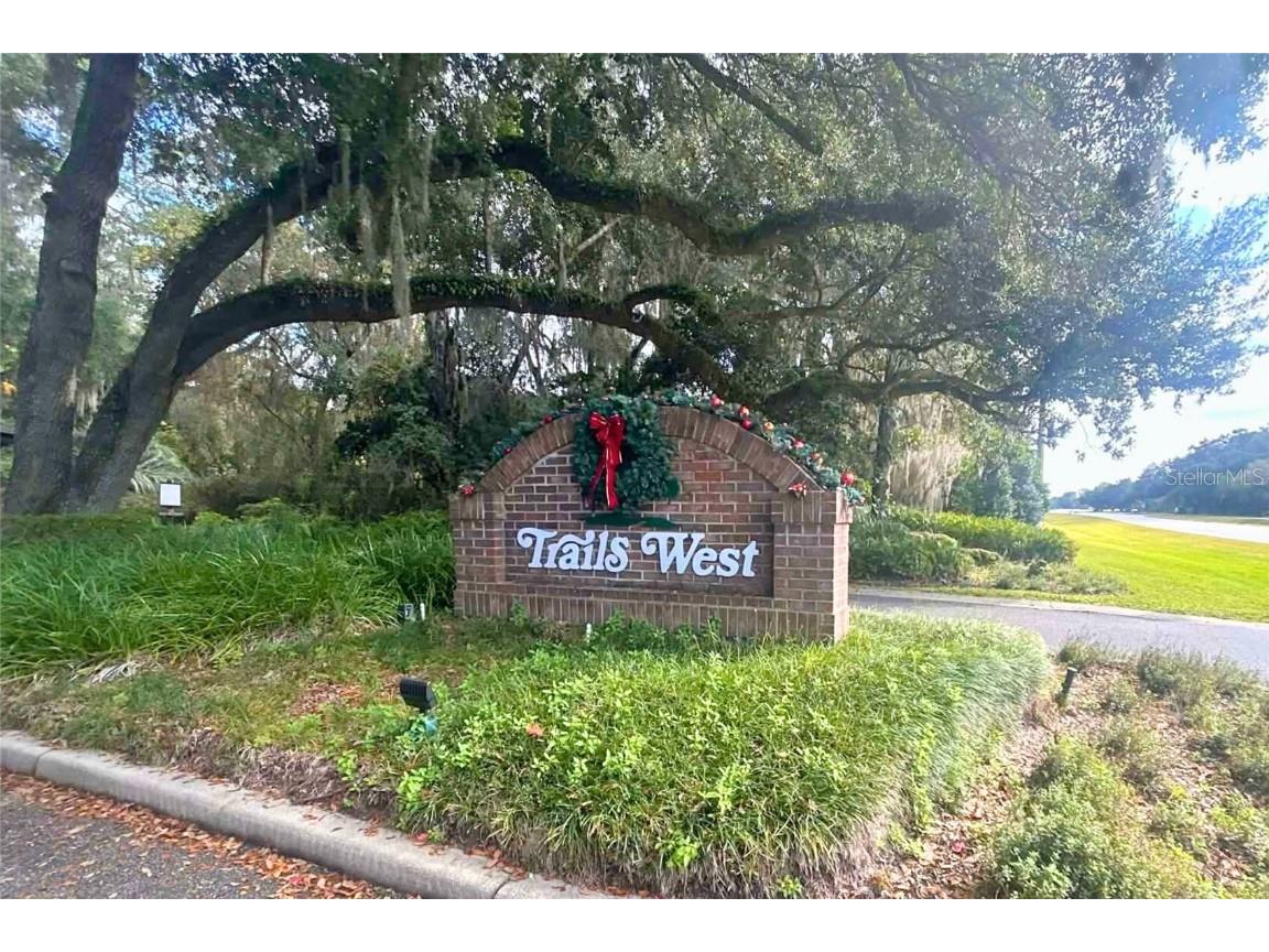 431 Secluded Oaks Trail Deland FL 32724 V4946061 image32