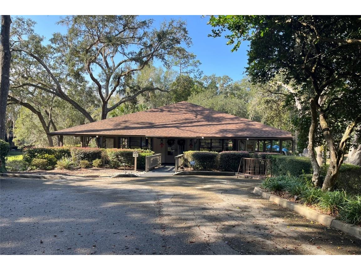 431 Secluded Oaks Trail Deland FL 32724 V4946061 image33